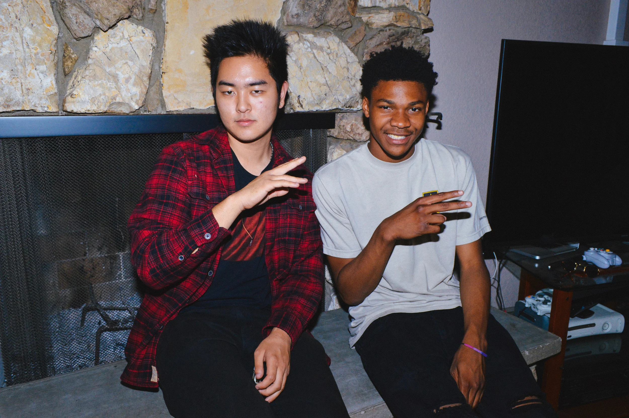K&C [Shot by Cameron & Cole] (74 of 149).jpg