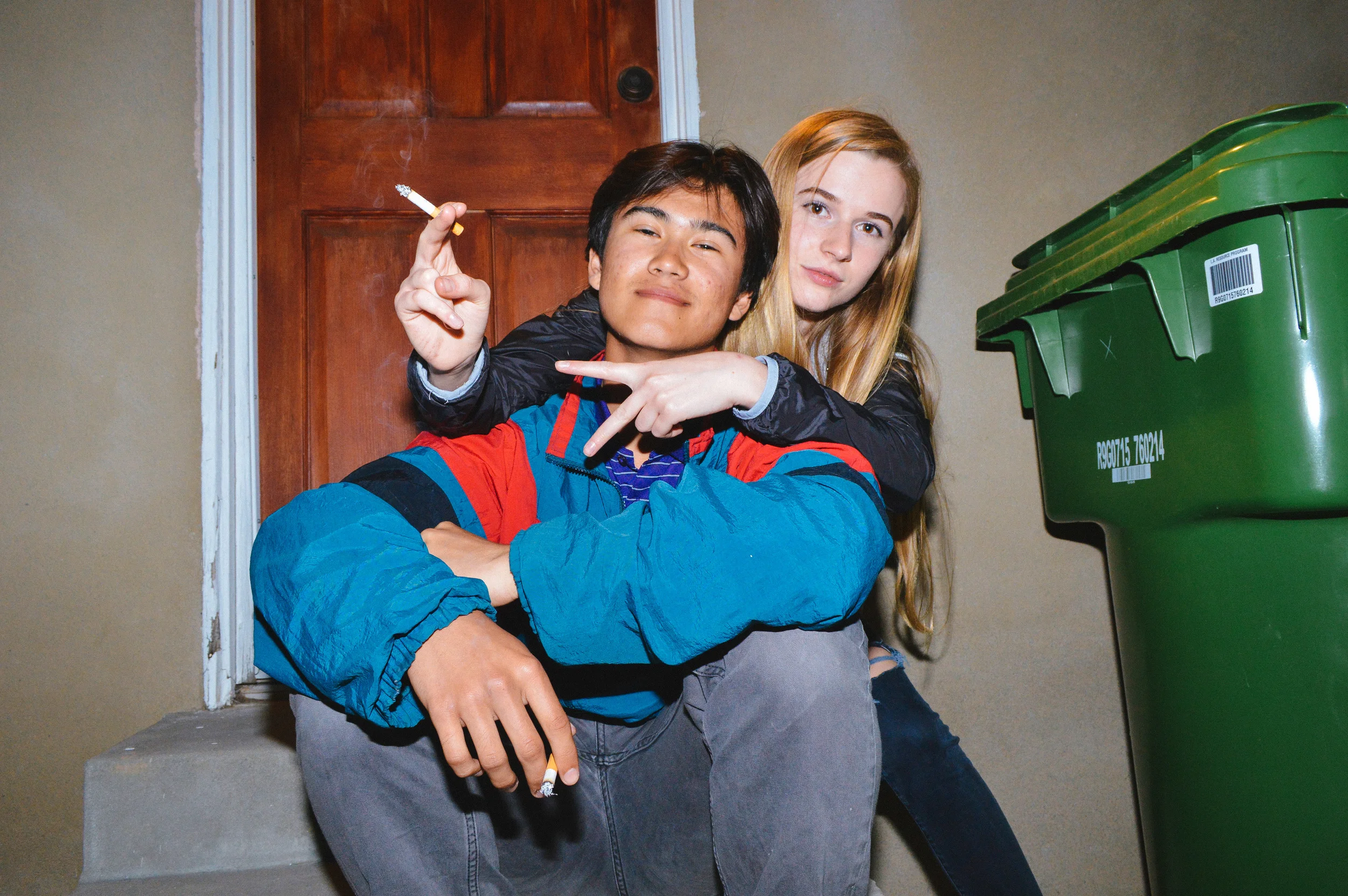 K&C [Shot by Cameron & Cole] (81 of 149).jpg