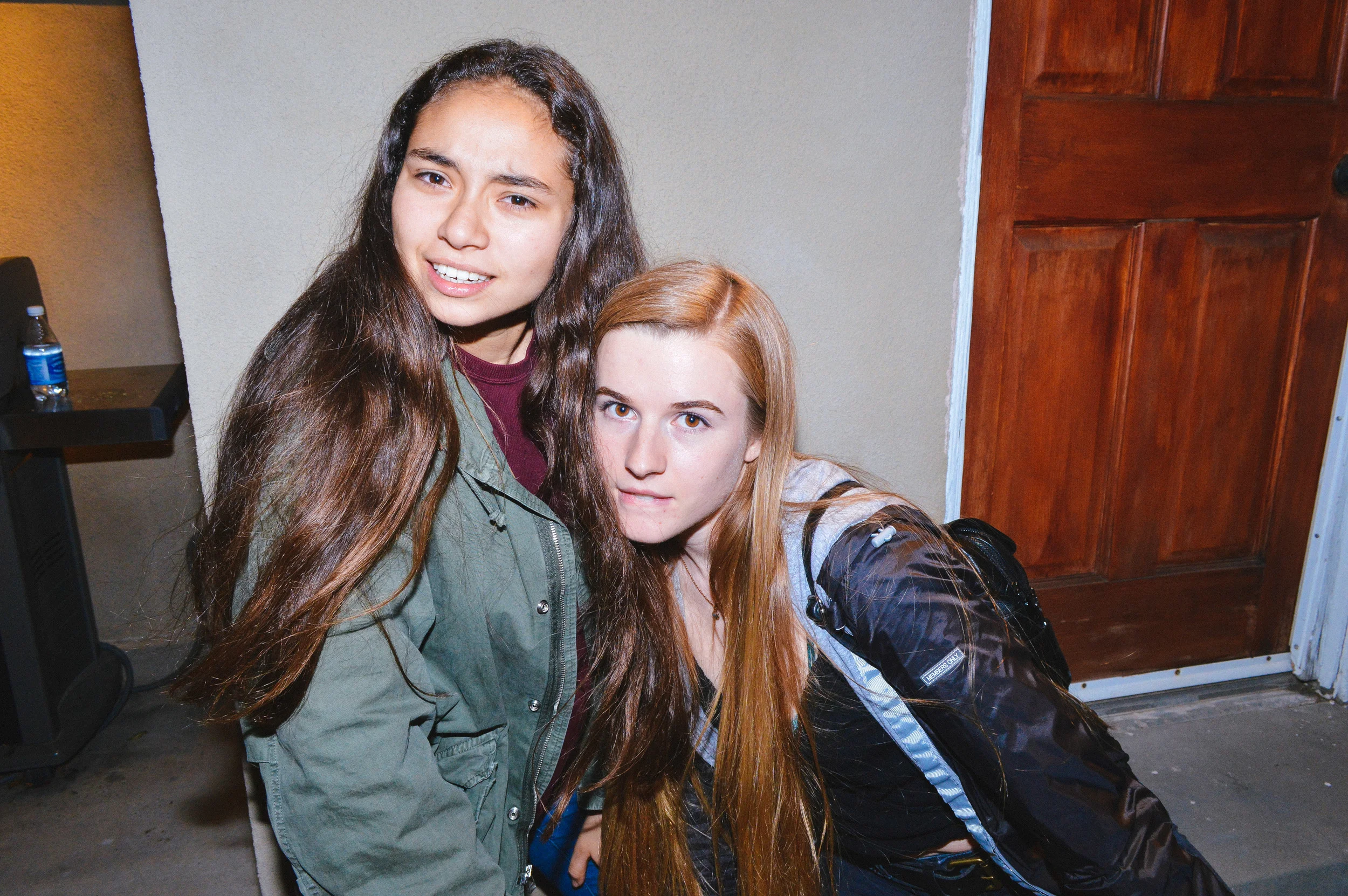 K&C [Shot by Cameron & Cole] (83 of 149).jpg