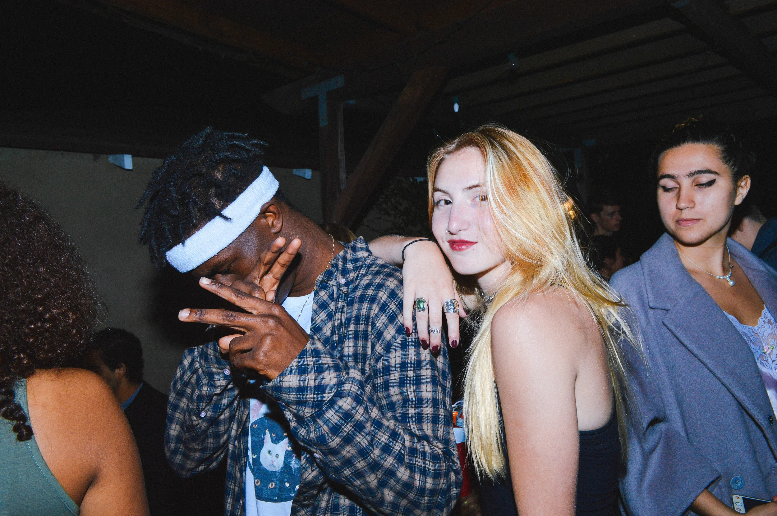 K&C [Shot by Cameron & Cole] (86 of 149).jpg