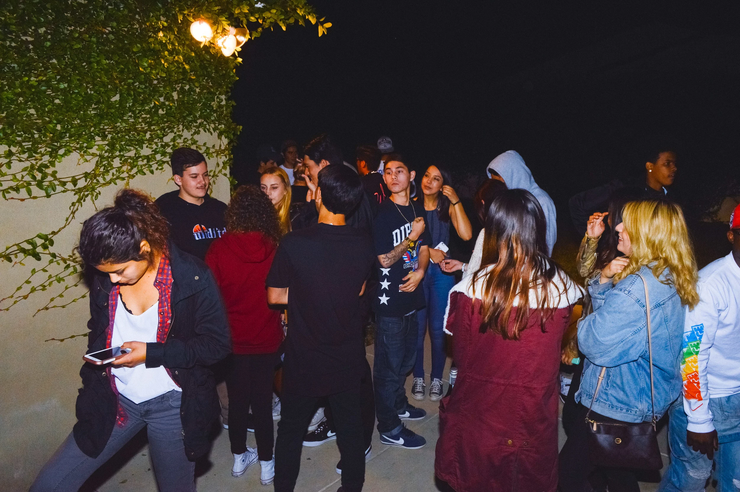 K&C [Shot by Cameron & Cole] (89 of 149).jpg
