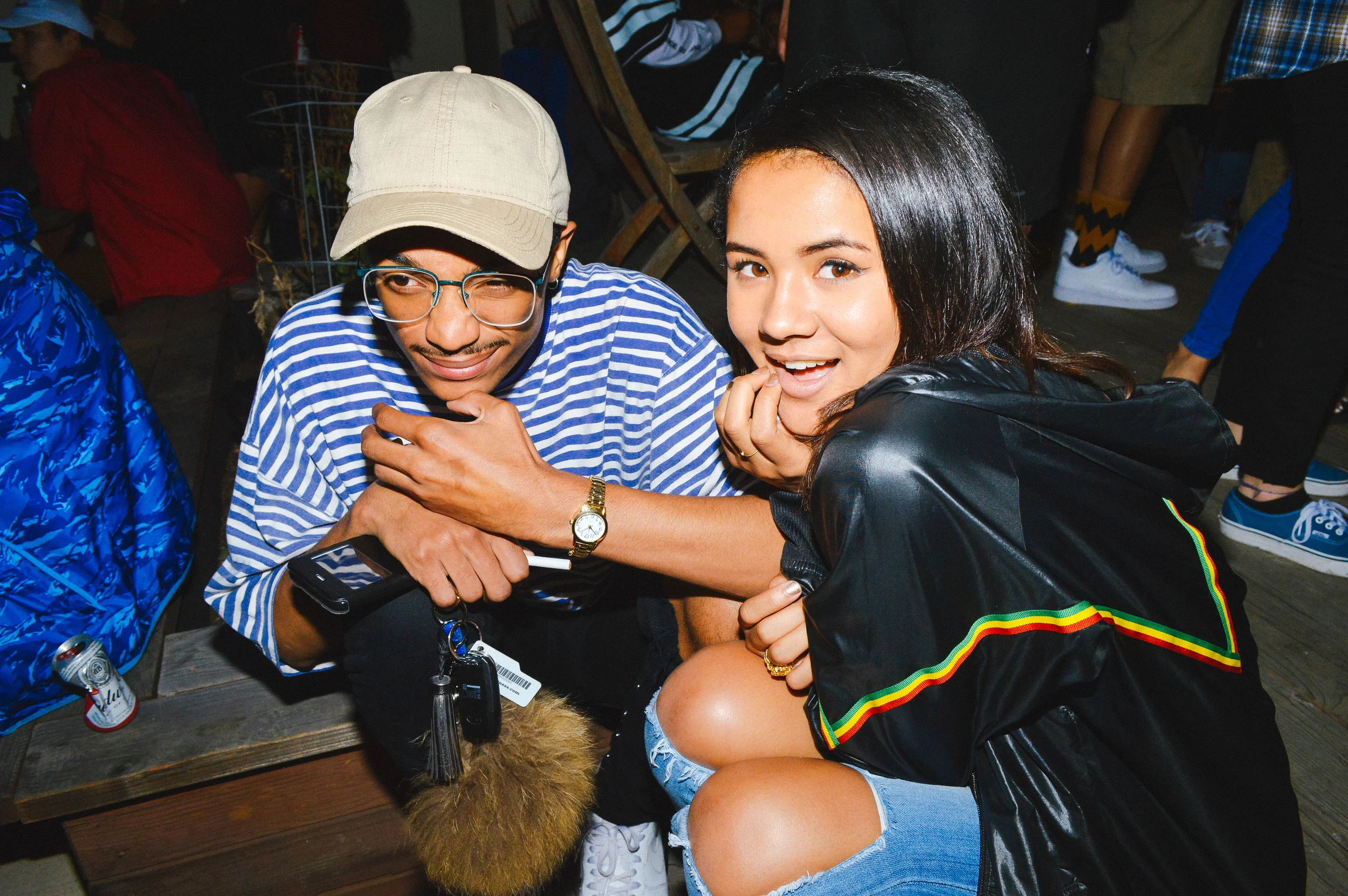 K&C [Shot by Cameron & Cole] (90 of 149).jpg