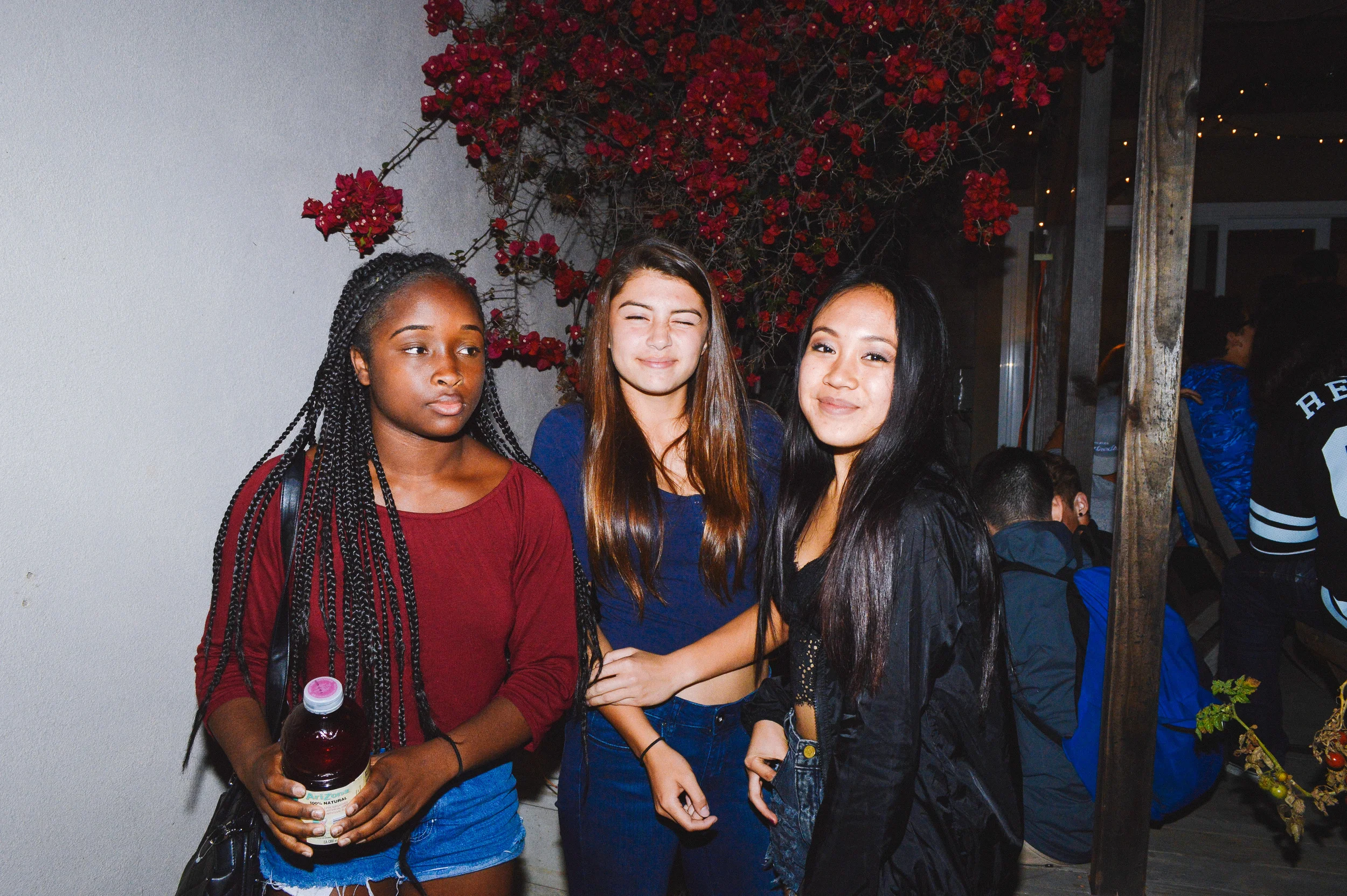 K&C [Shot by Cameron & Cole] (94 of 149).jpg