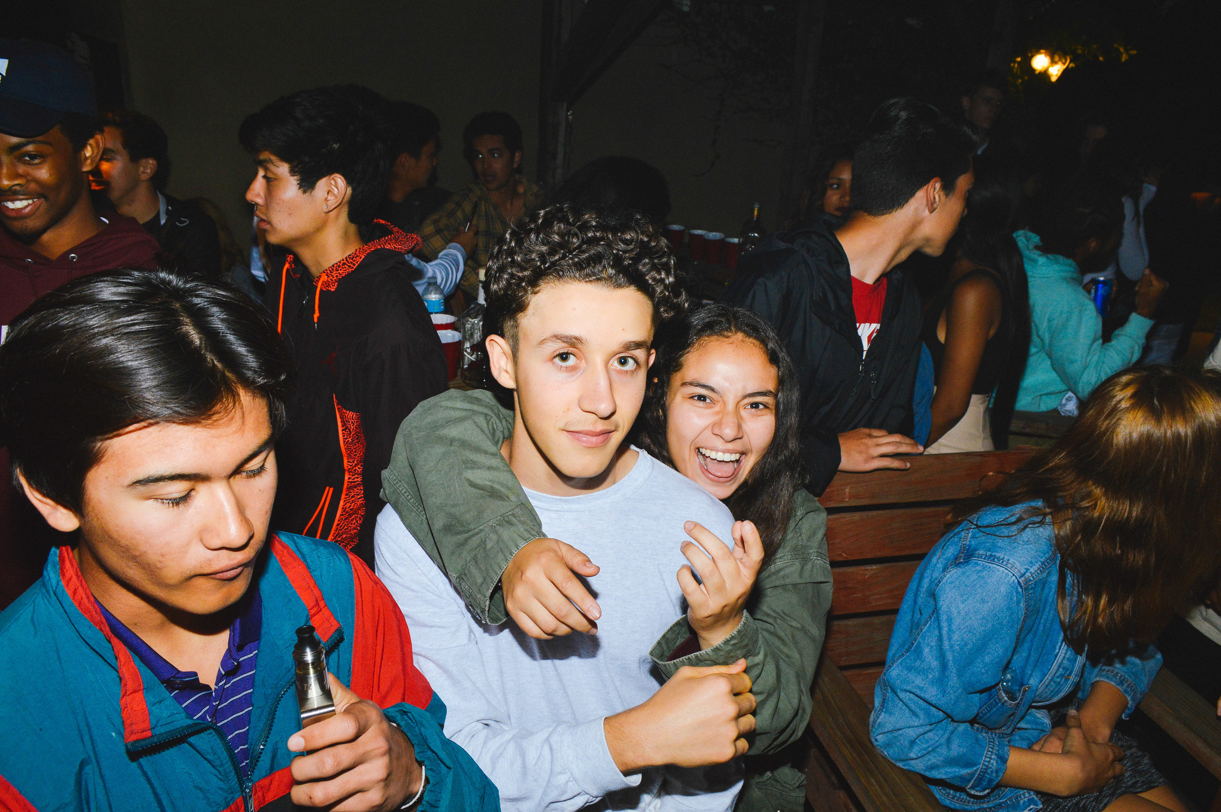 K&C [Shot by Cameron & Cole] (97 of 149).jpg