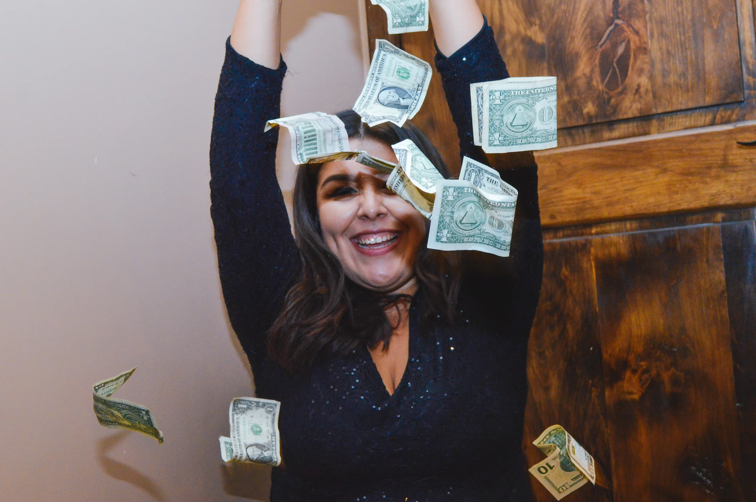 After-Hoco 2k15 [Bedroom] (5 of 11).jpg