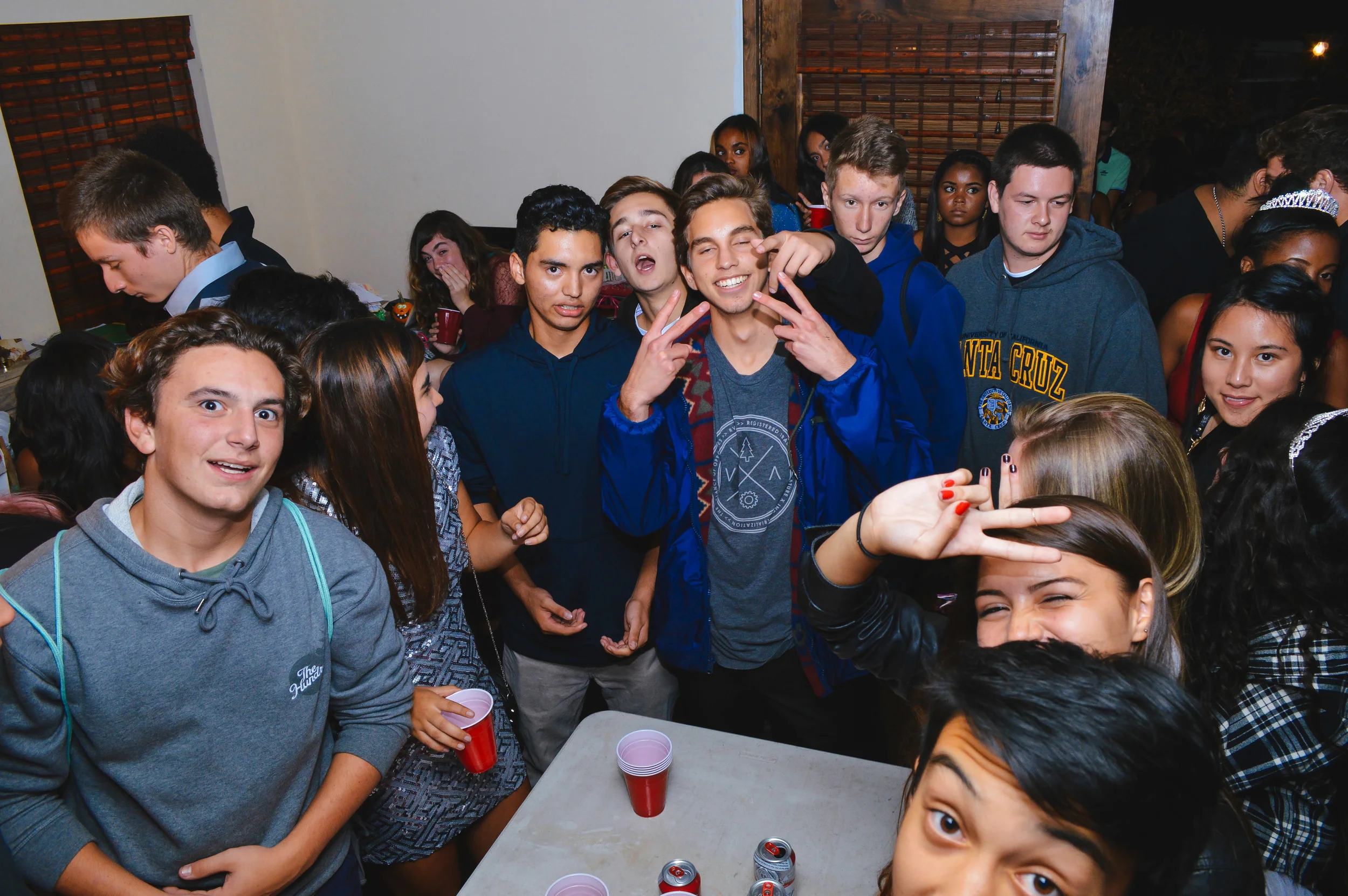 After-Hoco 2k15 [Game Table] (2 of 17).jpg
