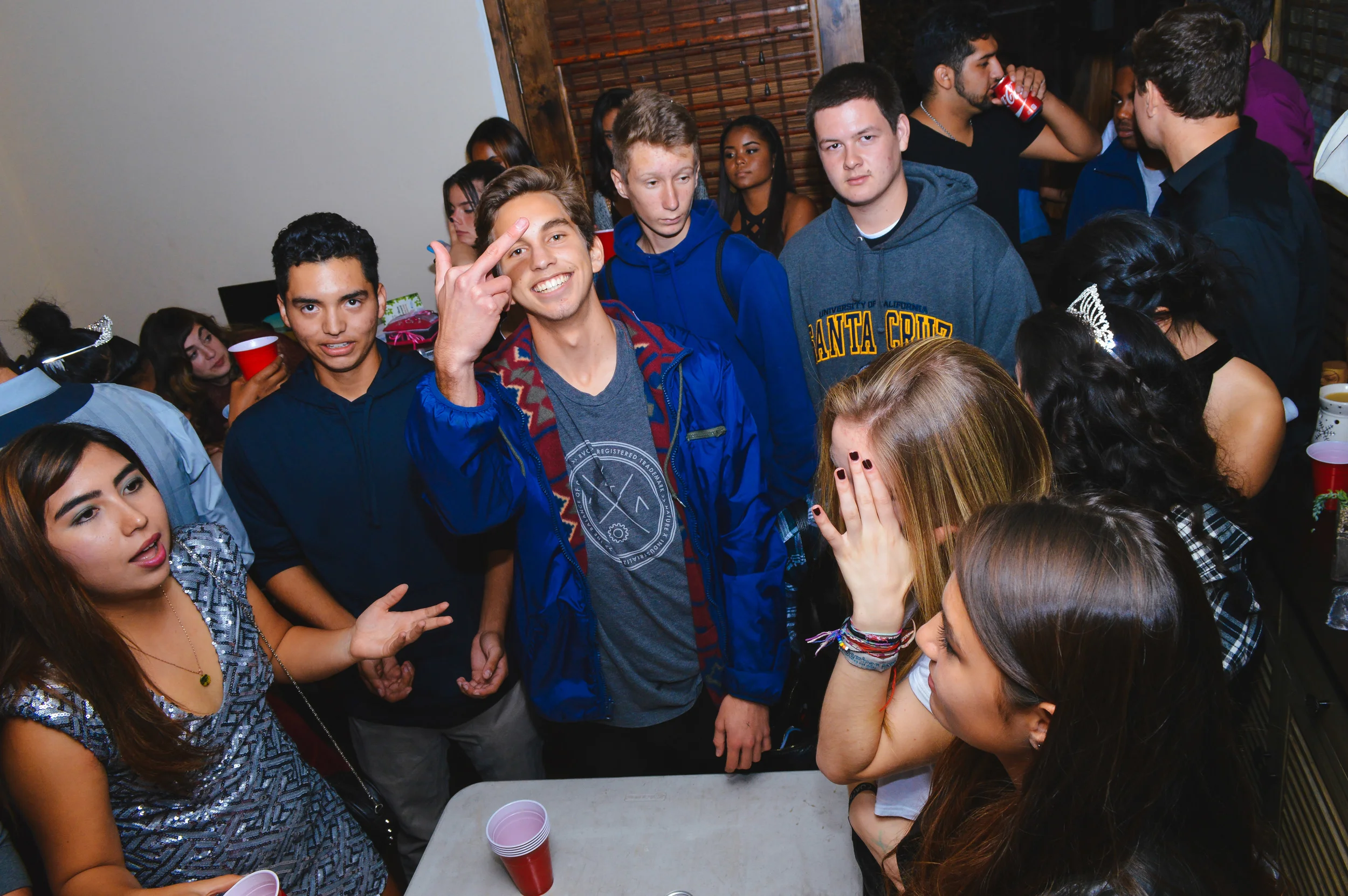 After-Hoco 2k15 [Game Table] (1 of 17).jpg