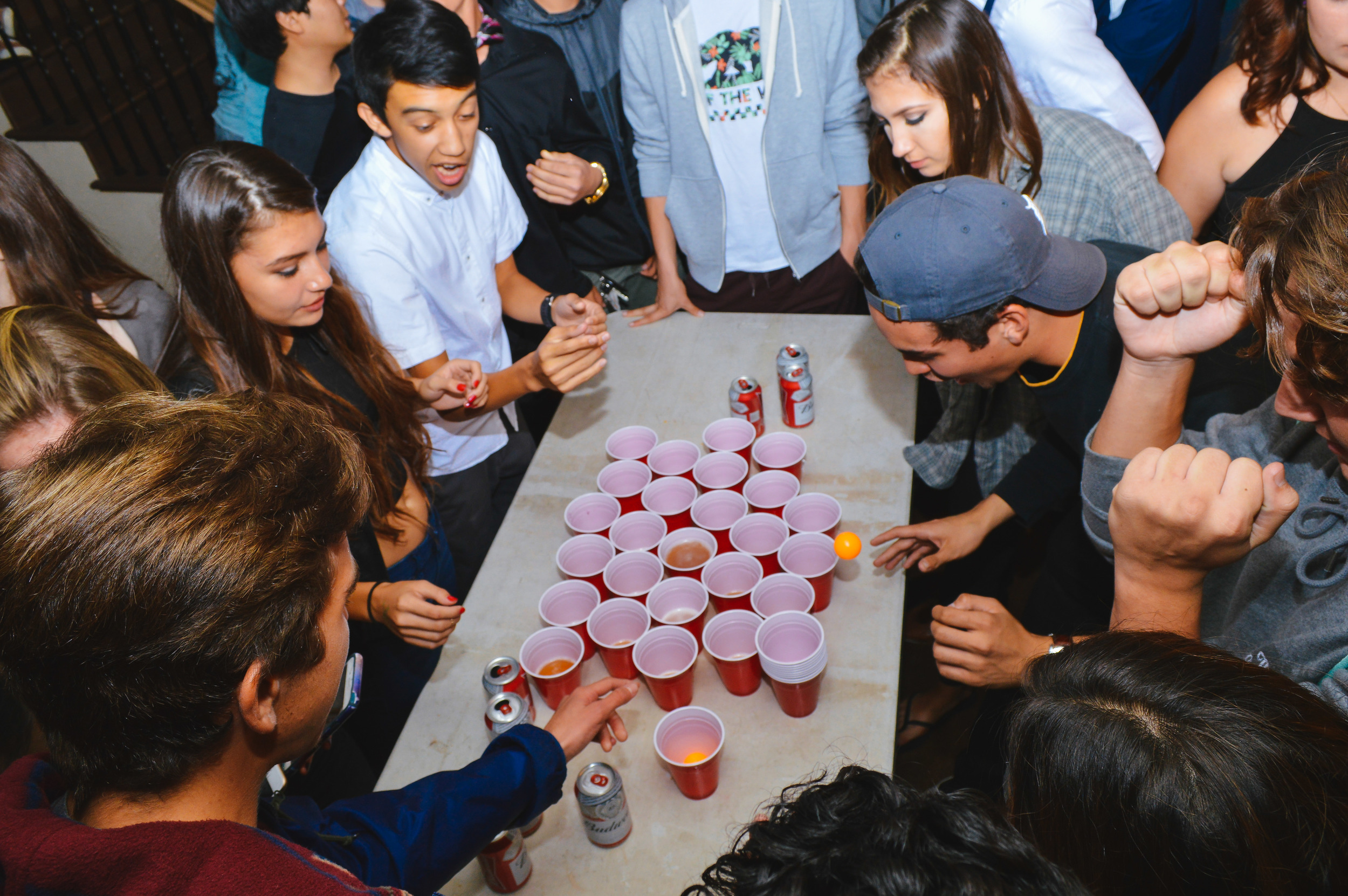 After-Hoco 2k15 [Game Table] (5 of 17).jpg