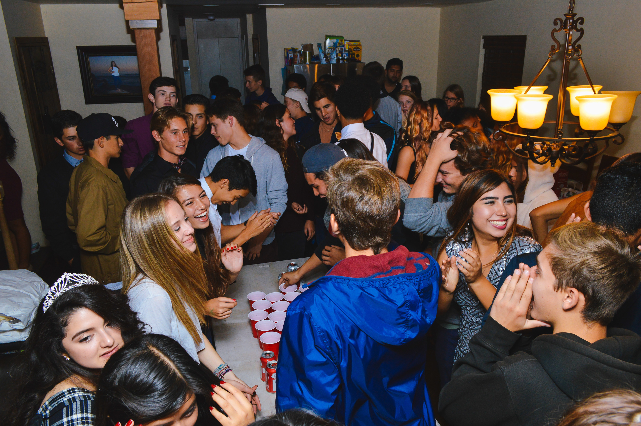 After-Hoco 2k15 [Game Table] (7 of 17).jpg