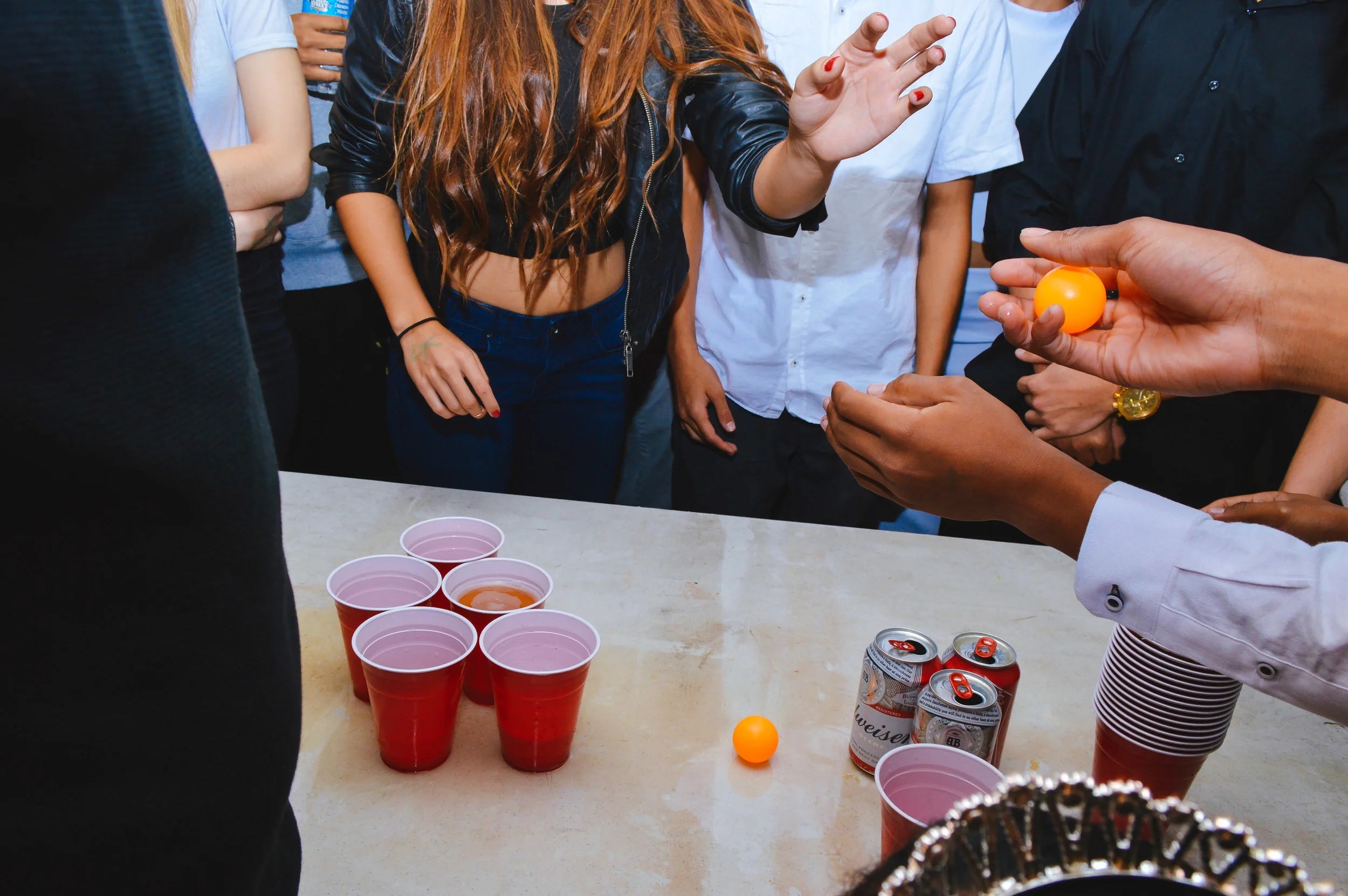 After-Hoco 2k15 [Game Table] (8 of 17).jpg