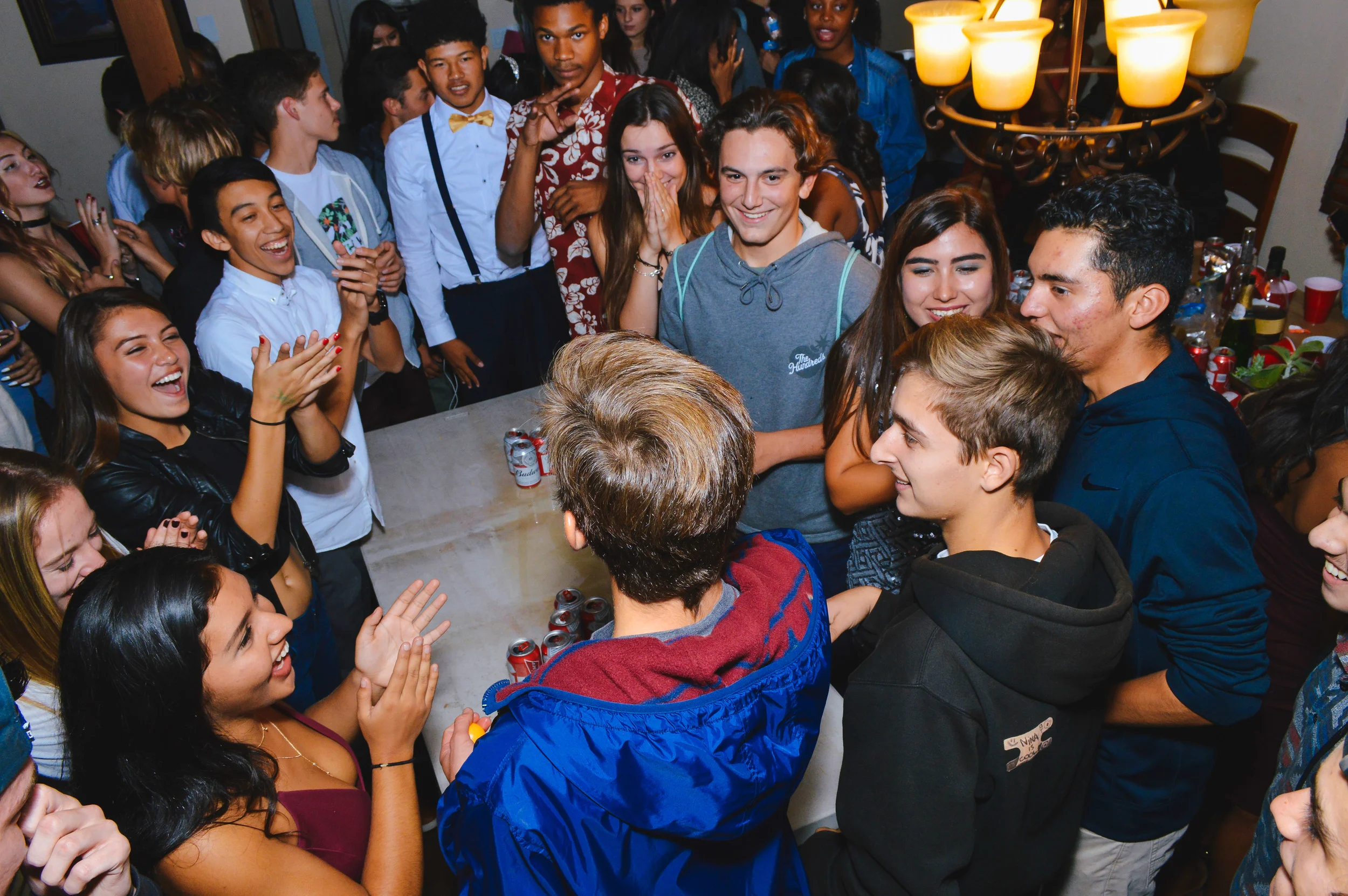After-Hoco 2k15 [Game Table] (9 of 17).jpg