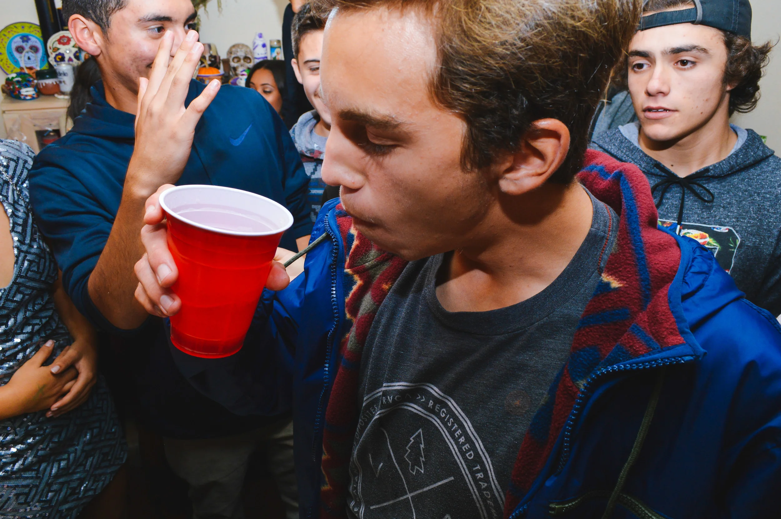 After-Hoco 2k15 [Game Table] (10 of 17).jpg