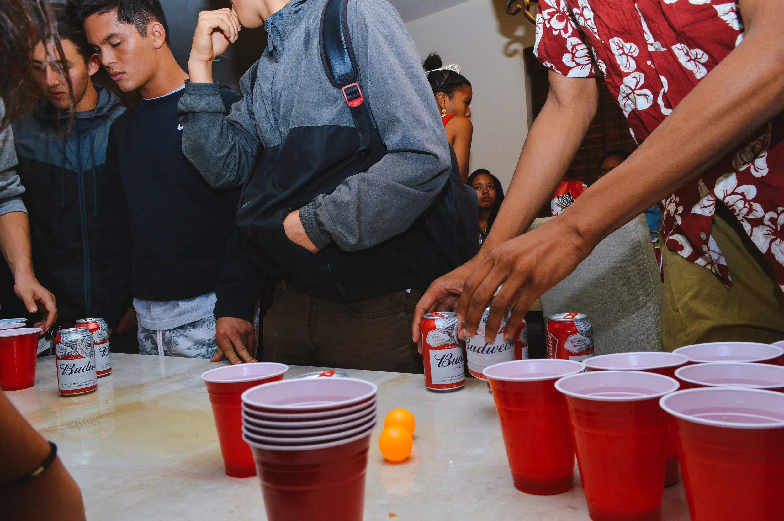 After-Hoco 2k15 [Game Table] (11 of 17).jpg