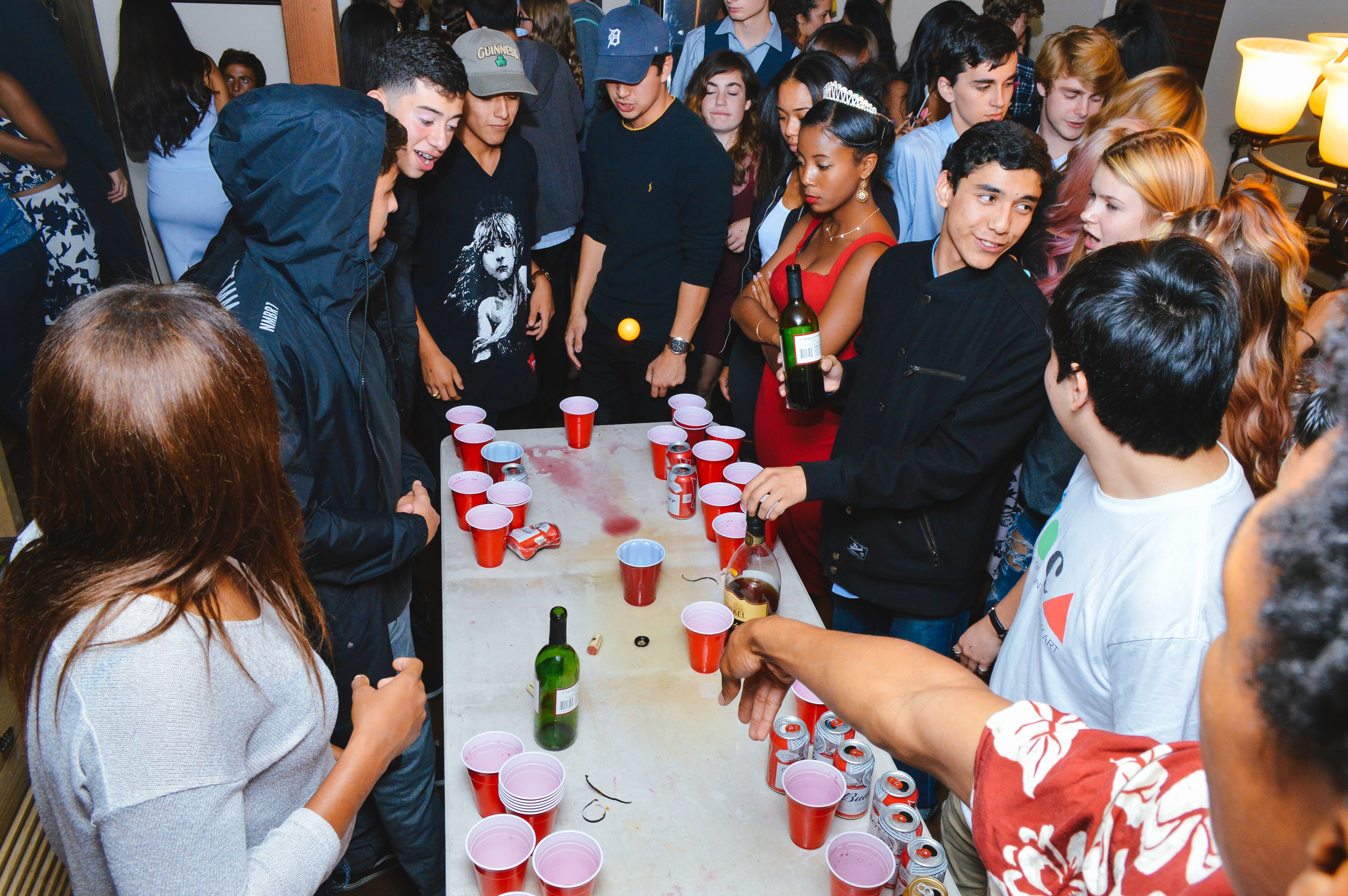 After-Hoco 2k15 [Game Table] (13 of 17).jpg