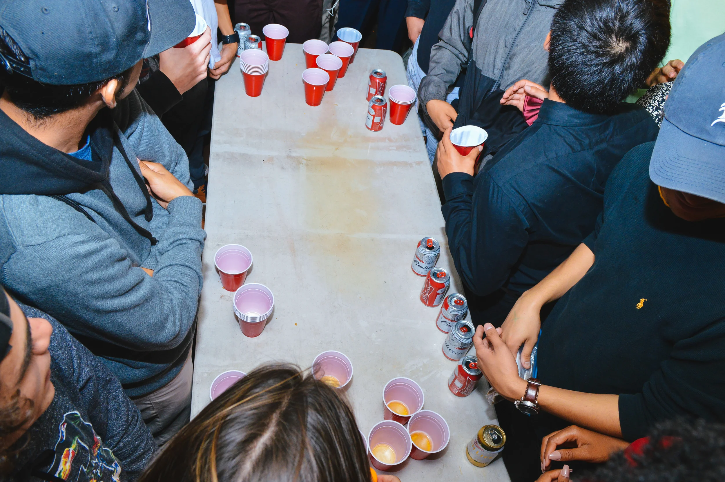 After-Hoco 2k15 [Game Table] (12 of 17).jpg
