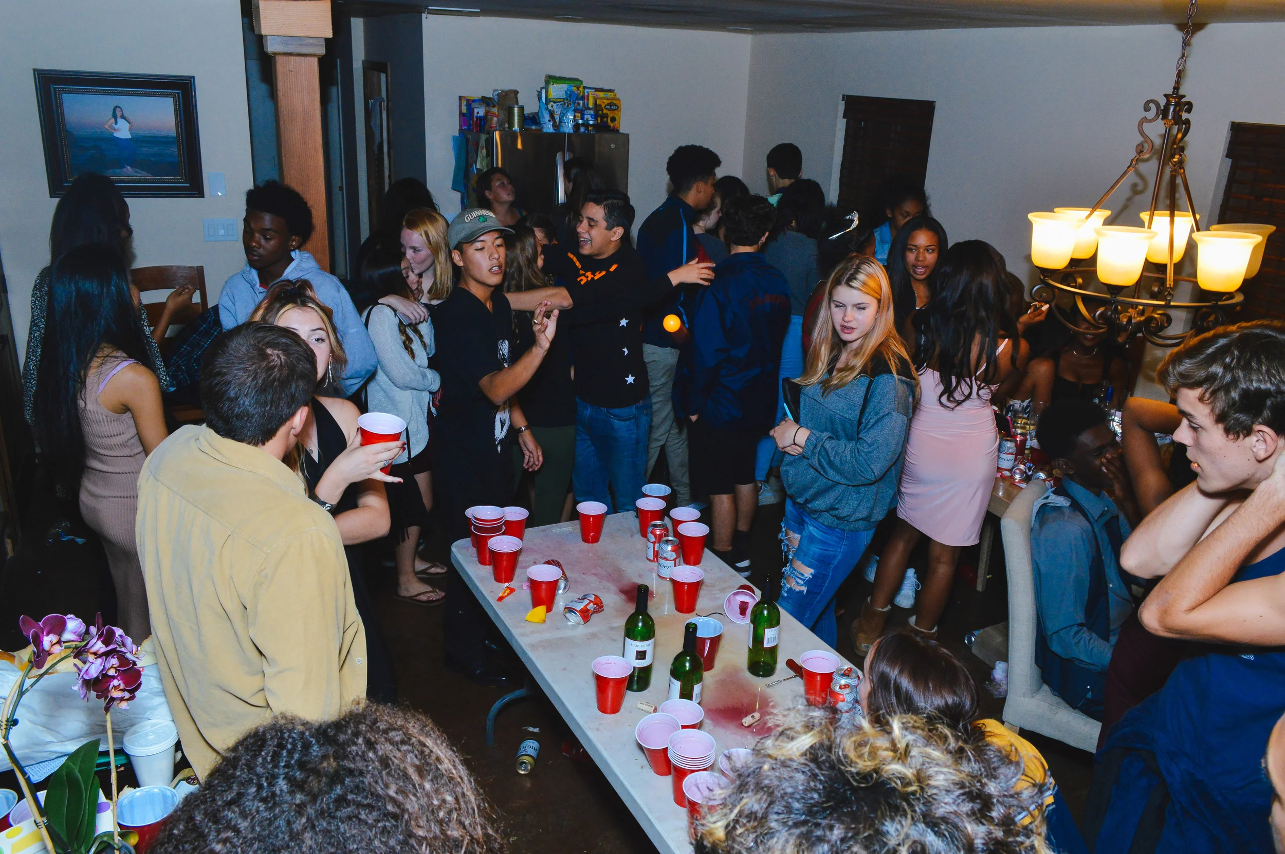 After-Hoco 2k15 [Game Table] (14 of 17).jpg