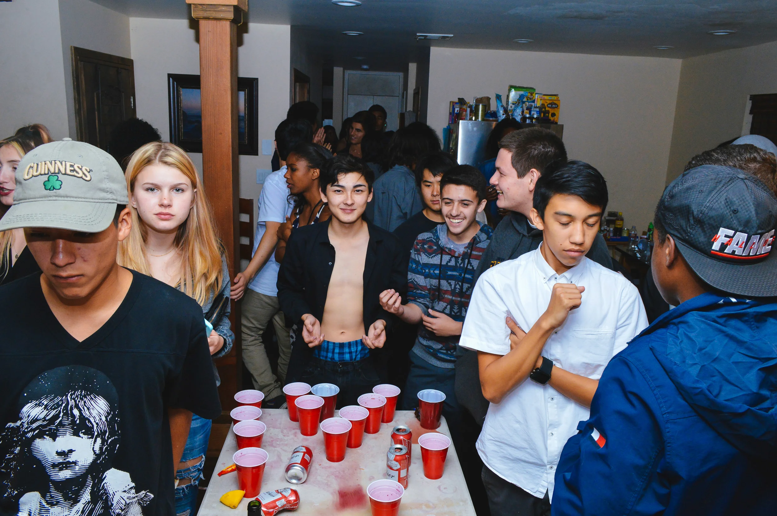 After-Hoco 2k15 [Game Table] (15 of 17).jpg