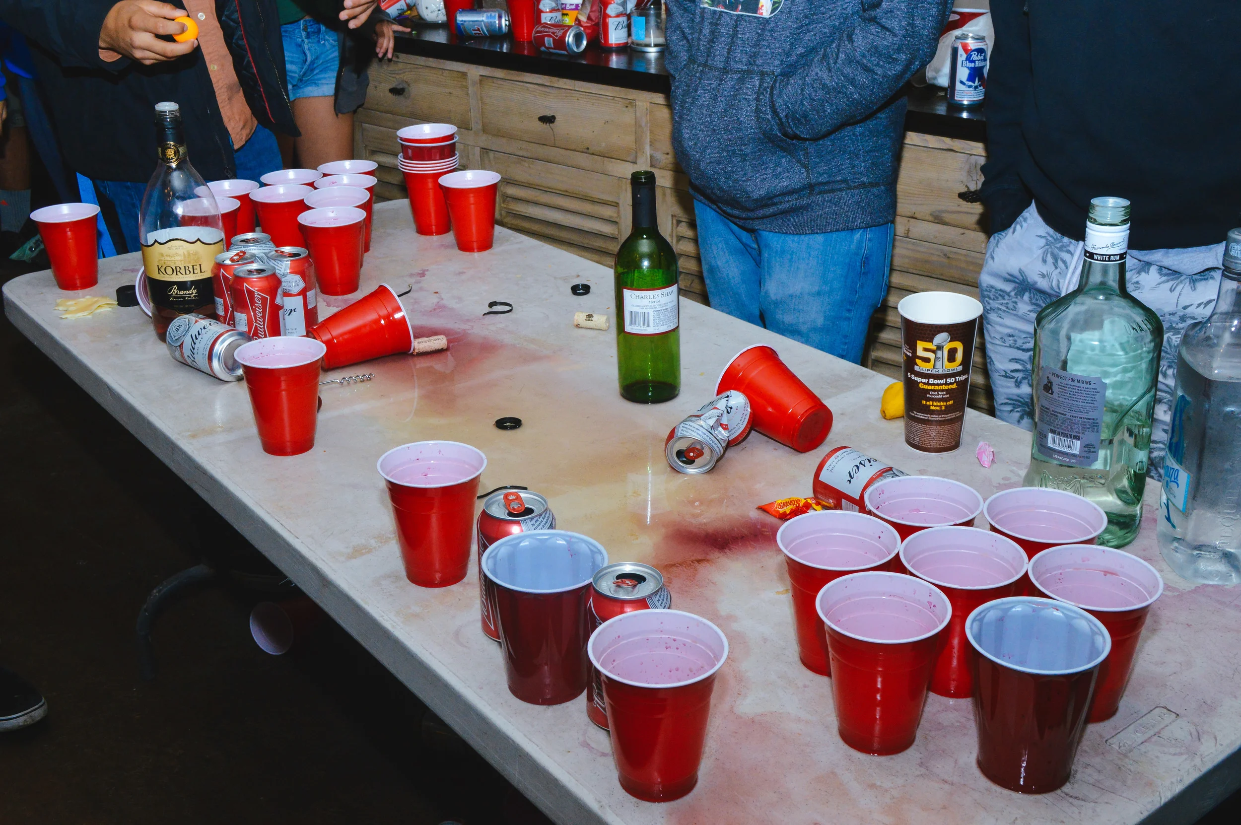 After-Hoco 2k15 [Game Table] (16 of 17).jpg