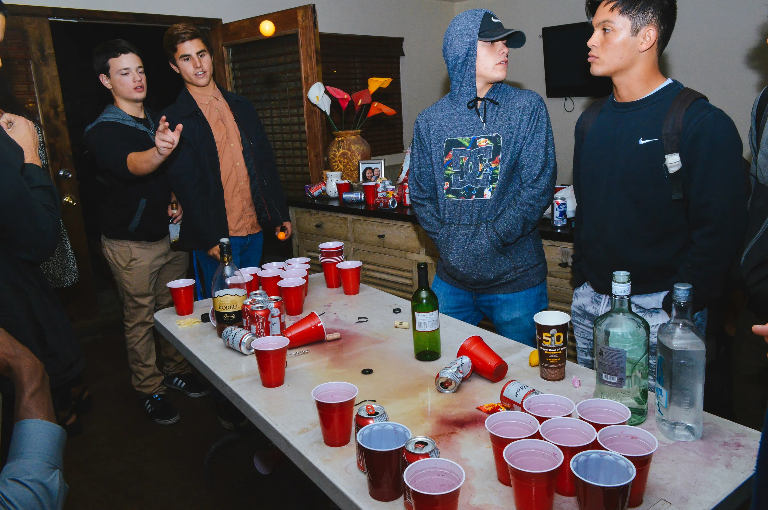 After-Hoco 2k15 [Game Table] (17 of 17).jpg