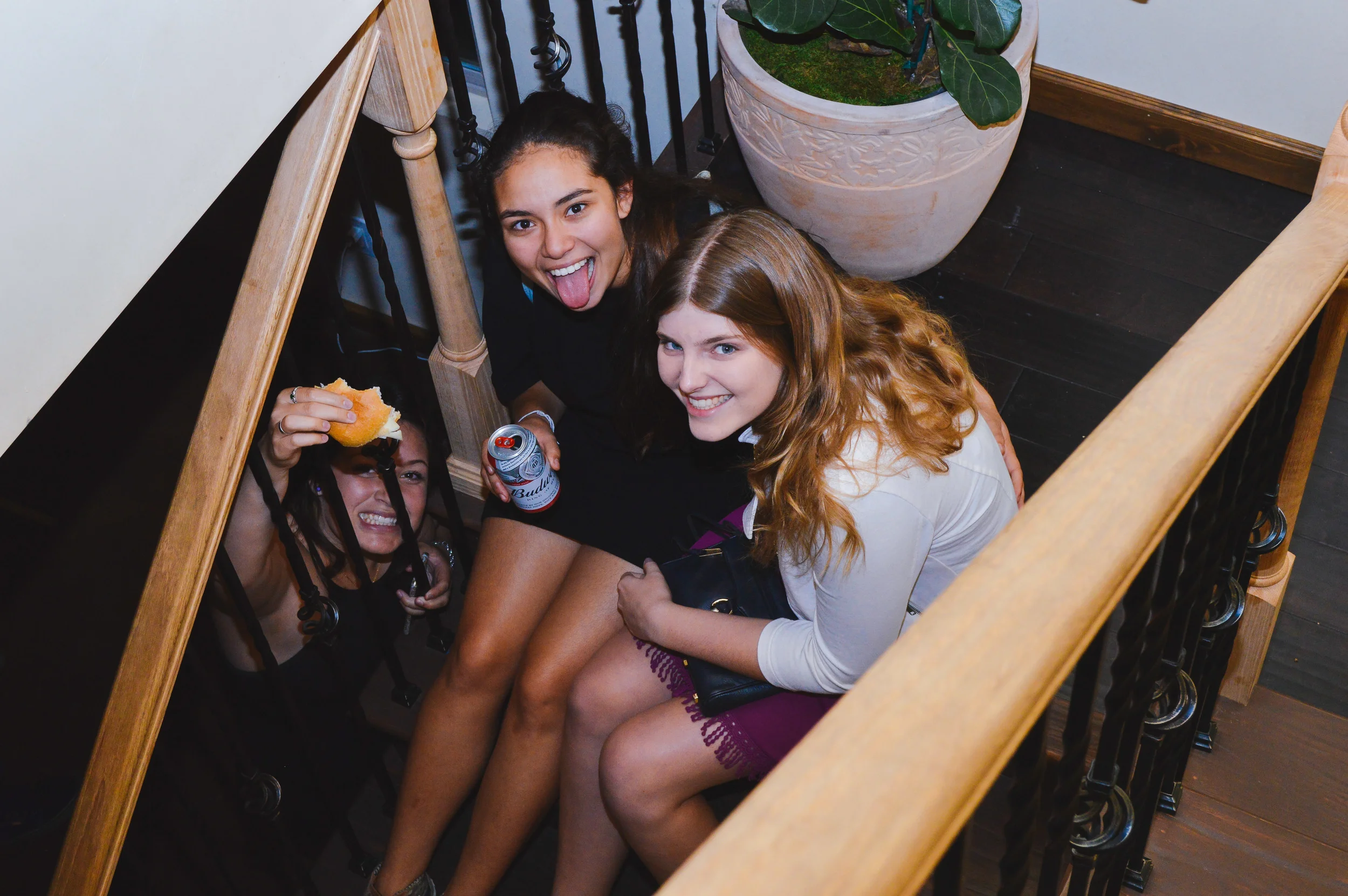 After-Hoco 2k15 [Inside] (1 of 43).jpg