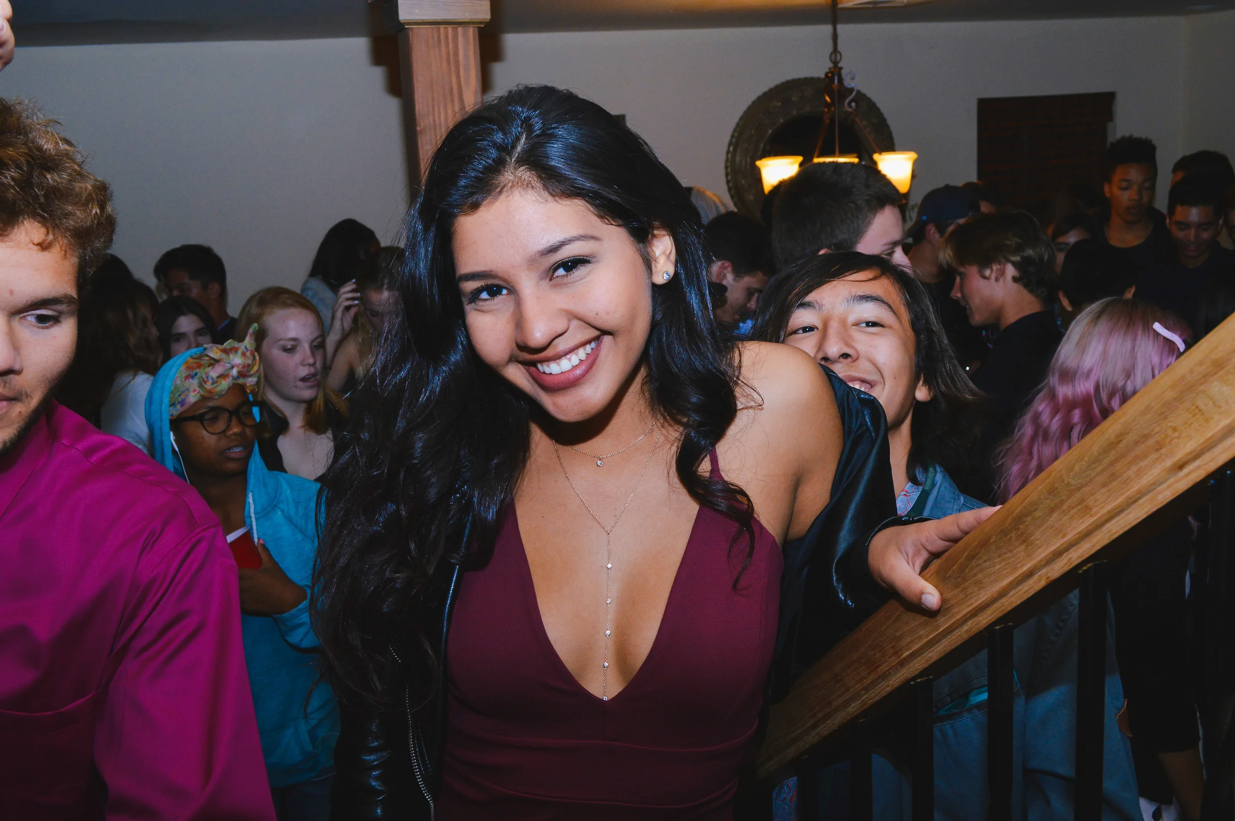 After-Hoco 2k15 [Inside] (2 of 43).jpg