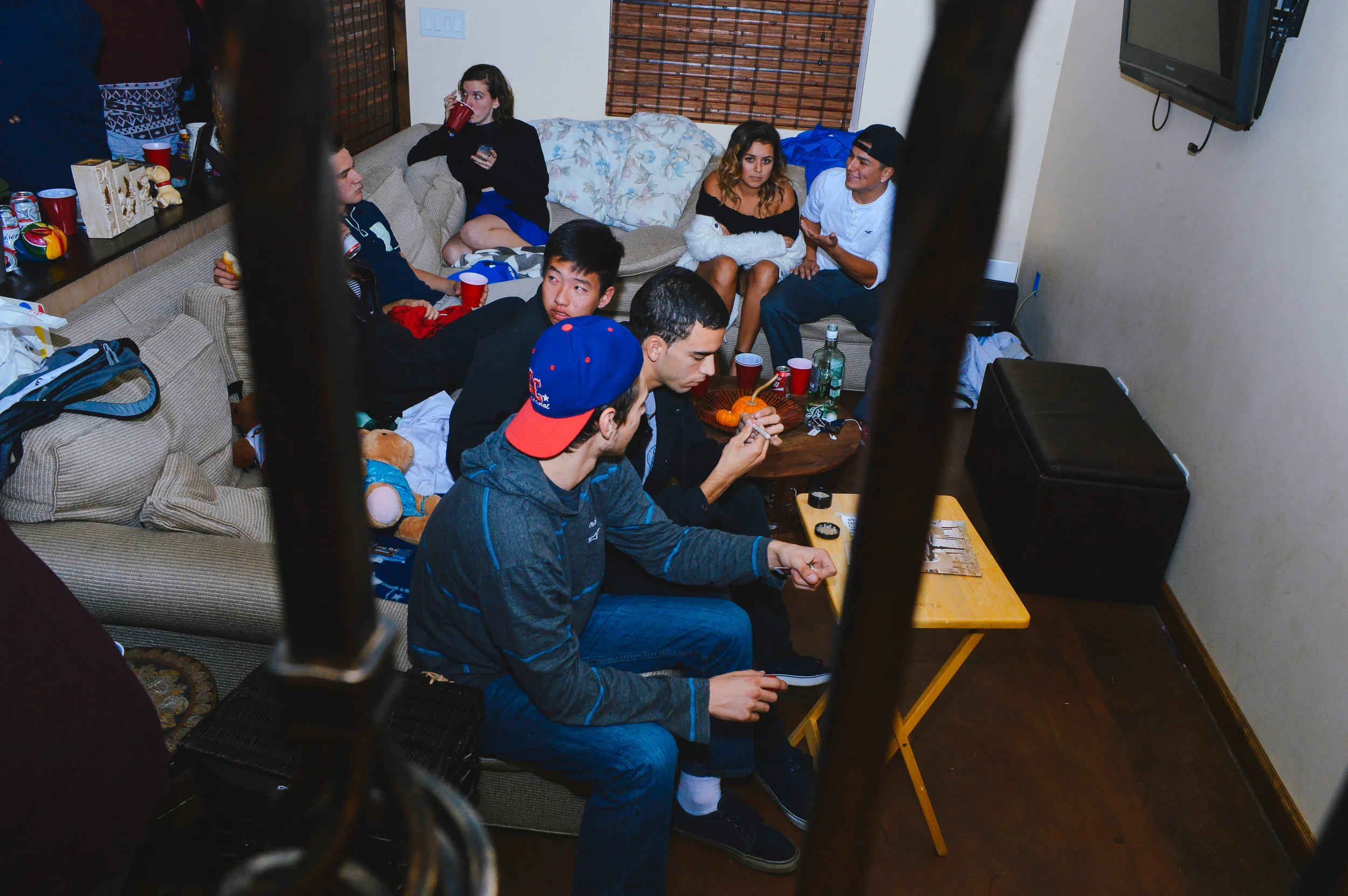 After-Hoco 2k15 [Inside] (3 of 43).jpg