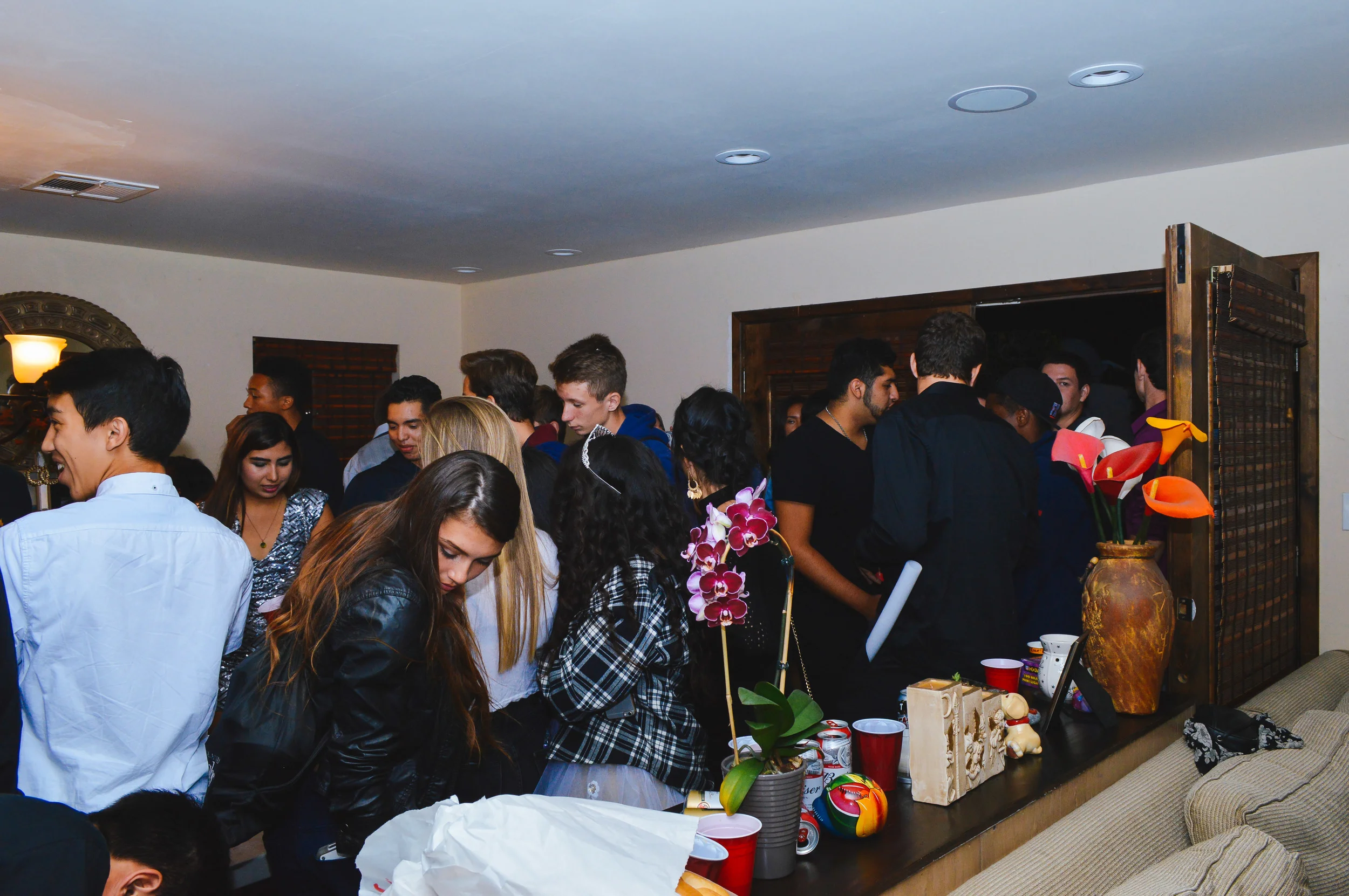 After-Hoco 2k15 [Inside] (5 of 43).jpg