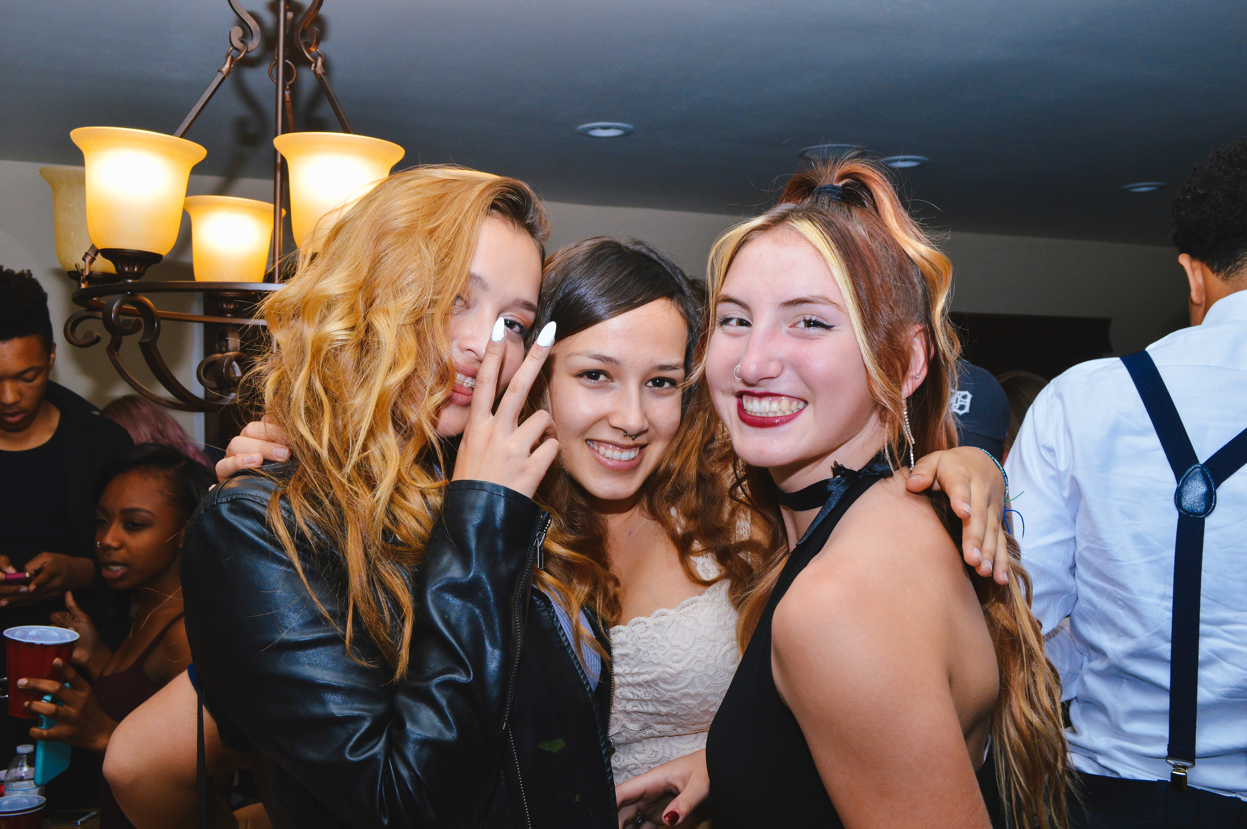 After-Hoco 2k15 [Inside] (4 of 43).jpg