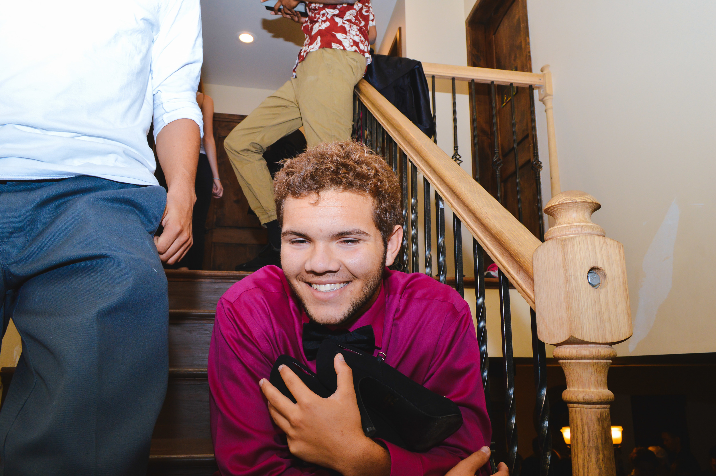 After-Hoco 2k15 [Inside] (6 of 43).jpg