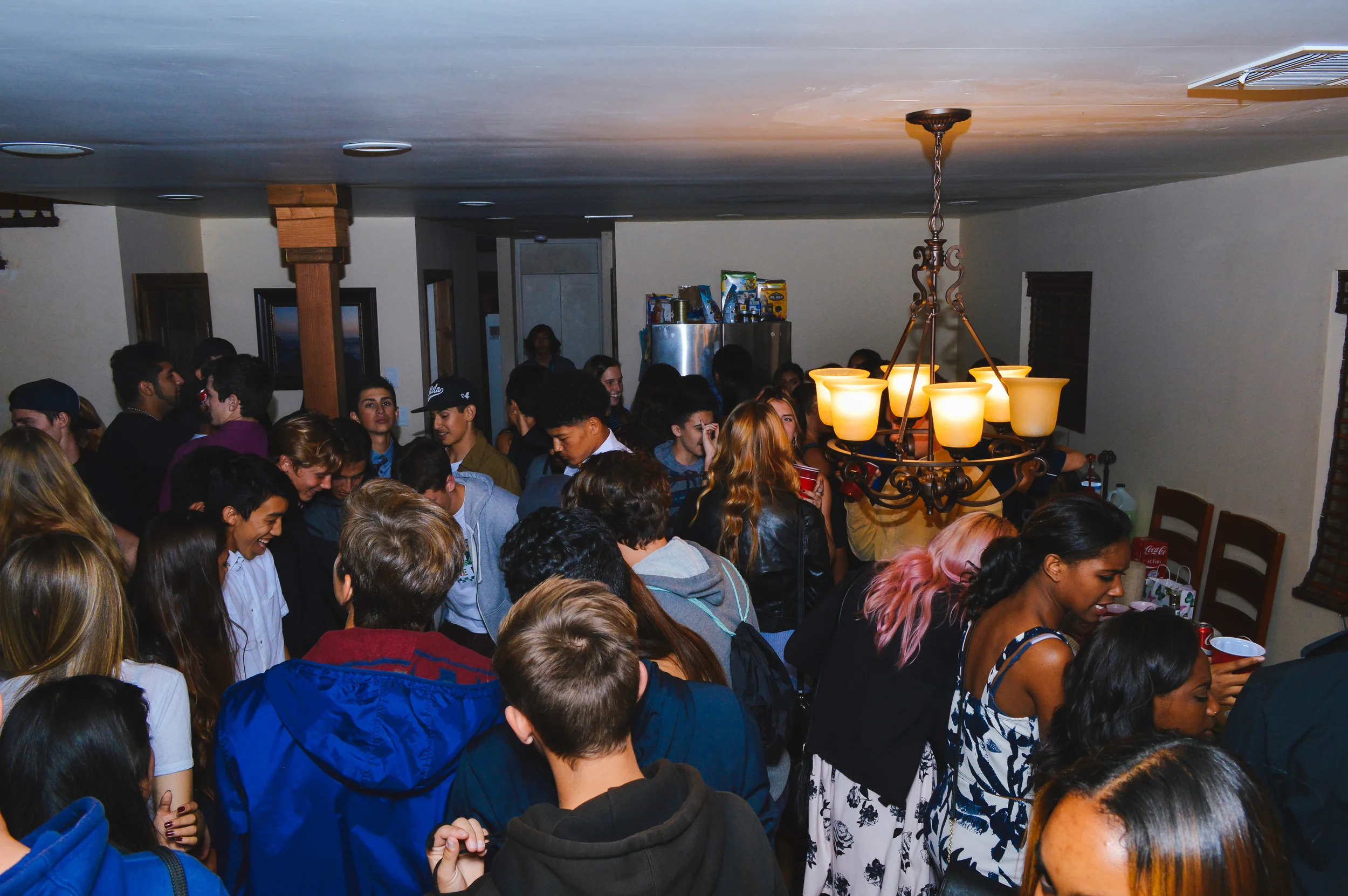 After-Hoco 2k15 [Inside] (7 of 43).jpg