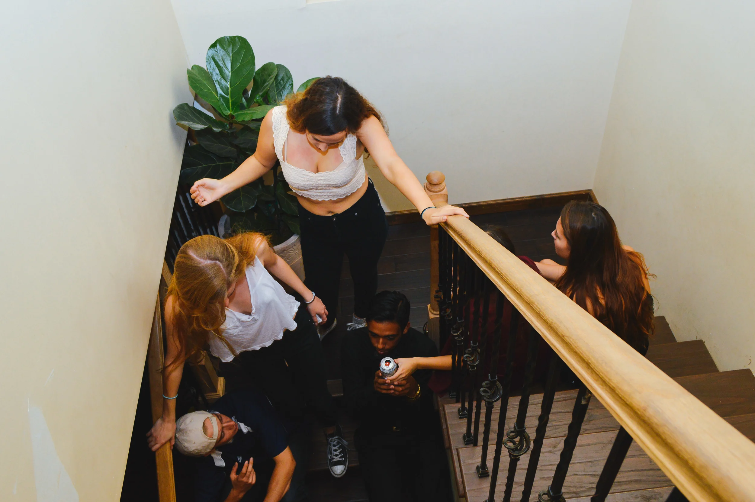 After-Hoco 2k15 [Inside] (9 of 43).jpg