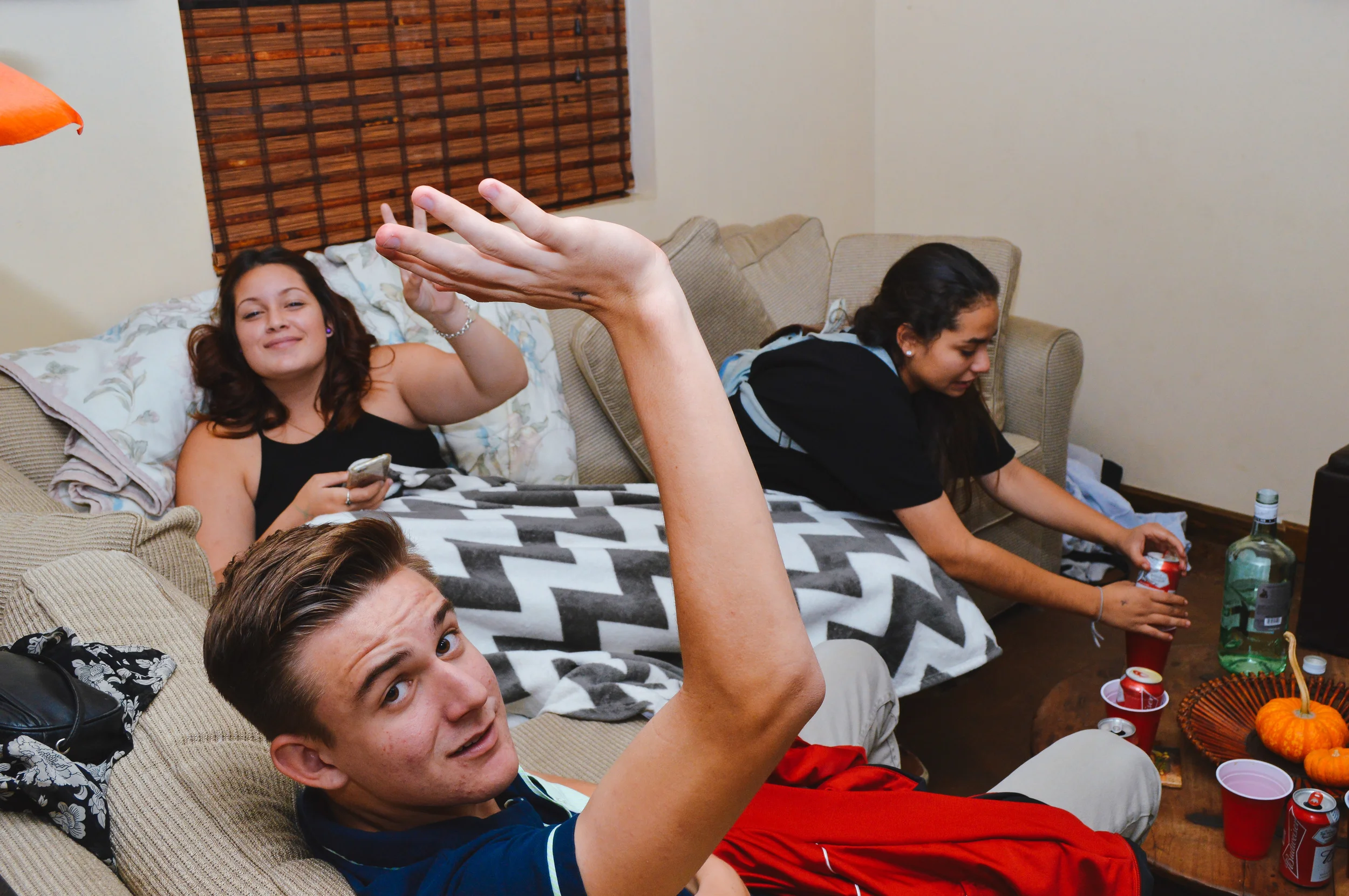After-Hoco 2k15 [Inside] (8 of 43).jpg
