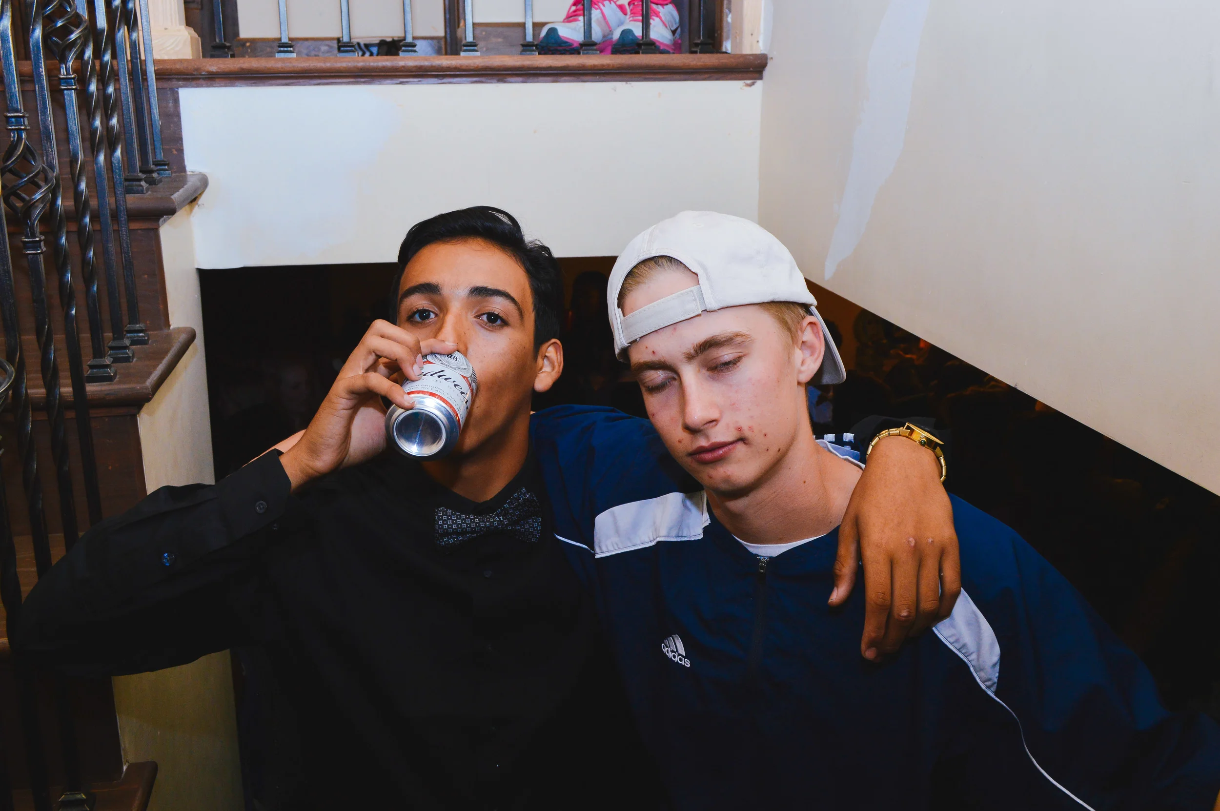 After-Hoco 2k15 [Inside] (11 of 43).jpg