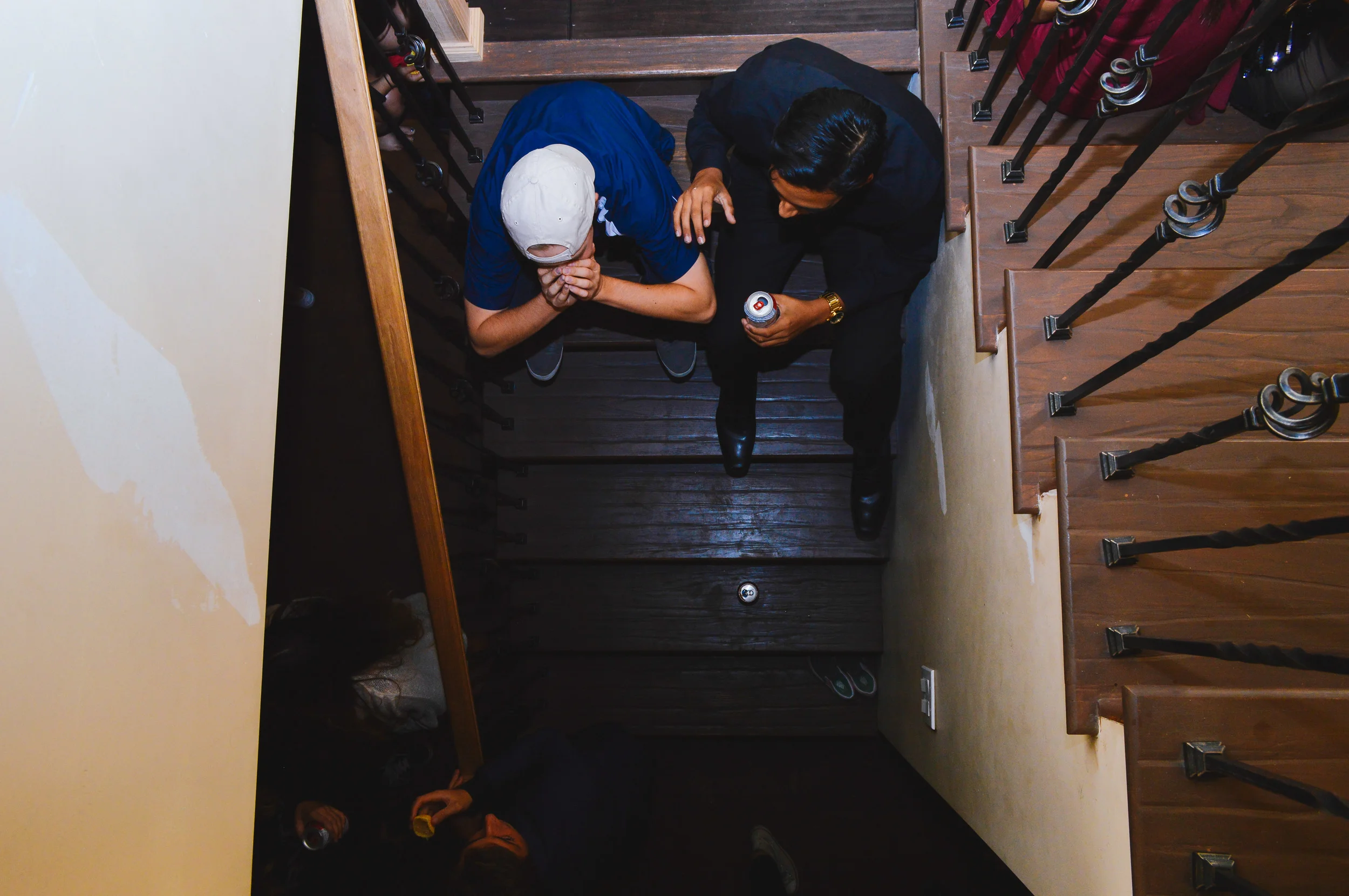 After-Hoco 2k15 [Inside] (10 of 43).jpg