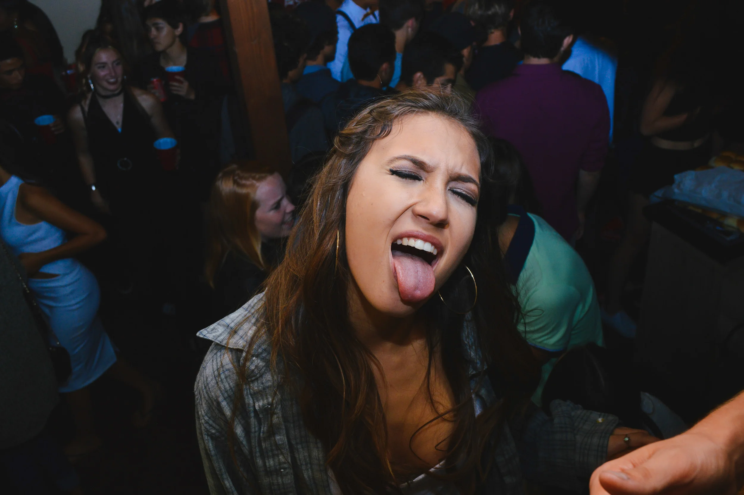 After-Hoco 2k15 [Inside] (12 of 43).jpg