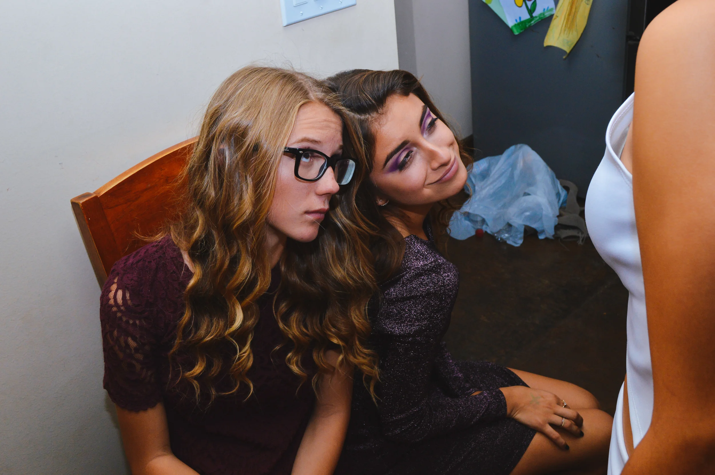 After-Hoco 2k15 [Inside] (13 of 43).jpg