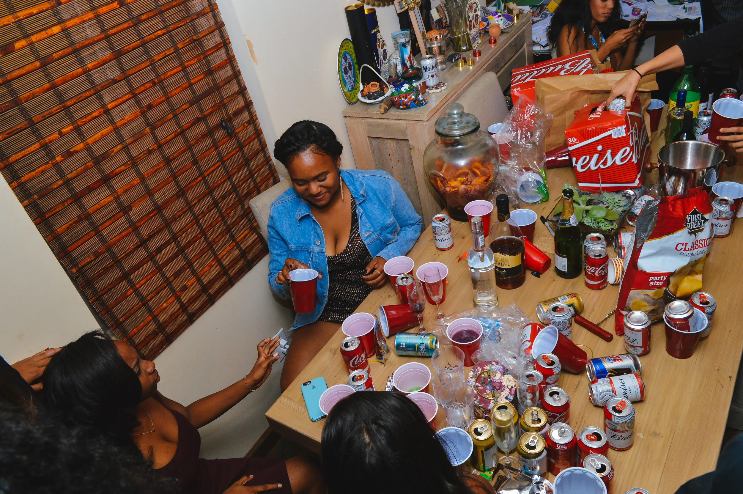 After-Hoco 2k15 [Inside] (14 of 43).jpg