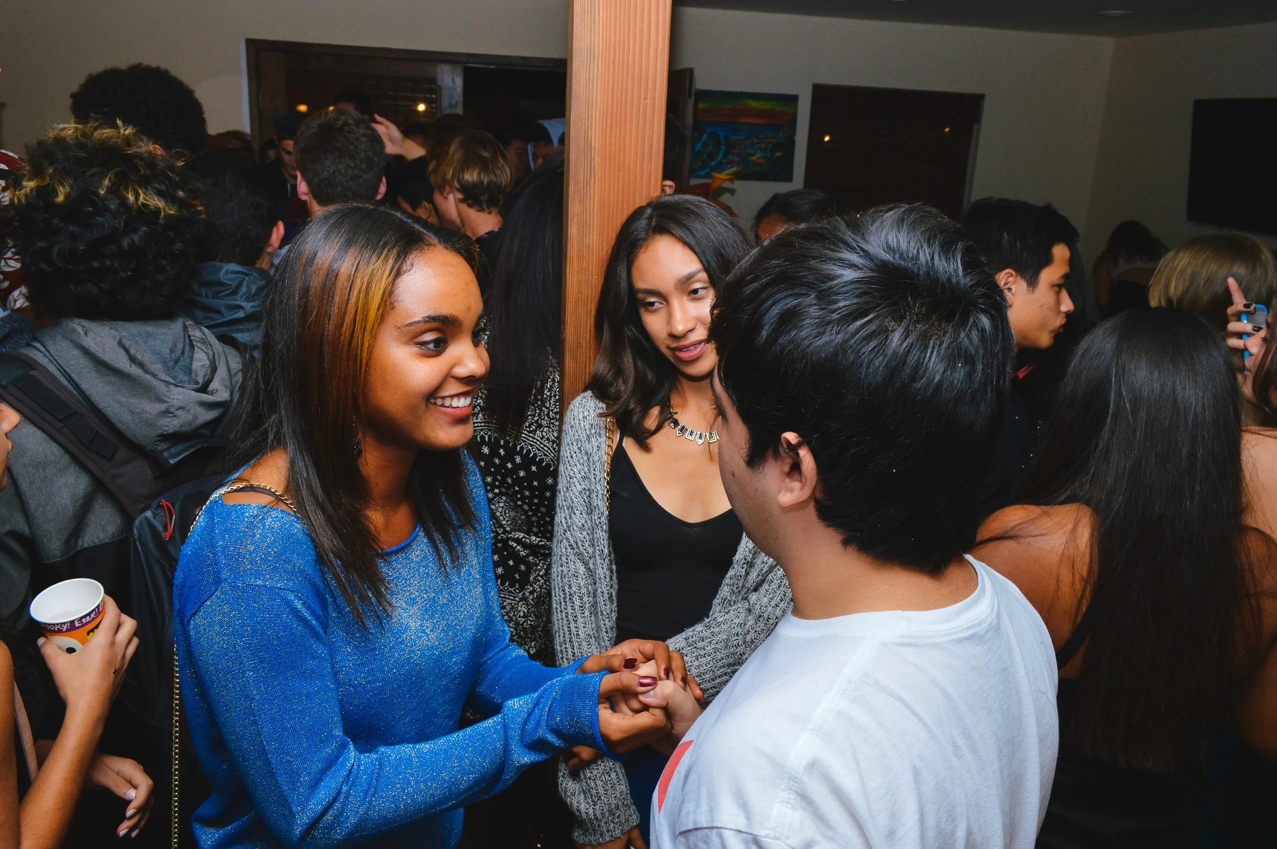 After-Hoco 2k15 [Inside] (15 of 43).jpg