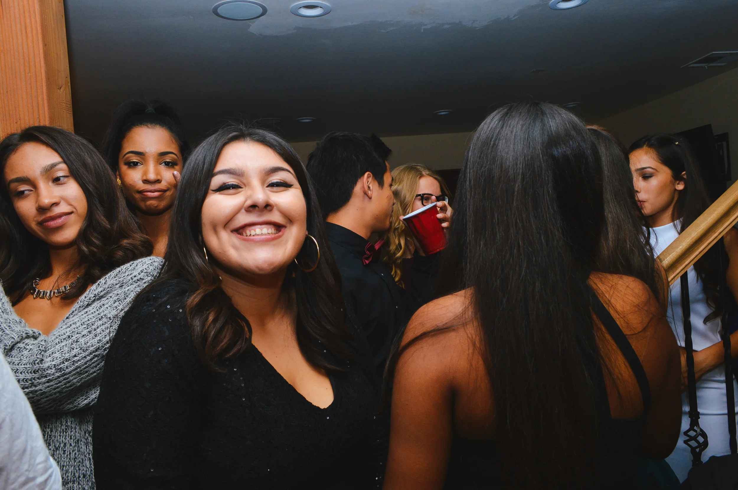 After-Hoco 2k15 [Inside] (16 of 43).jpg