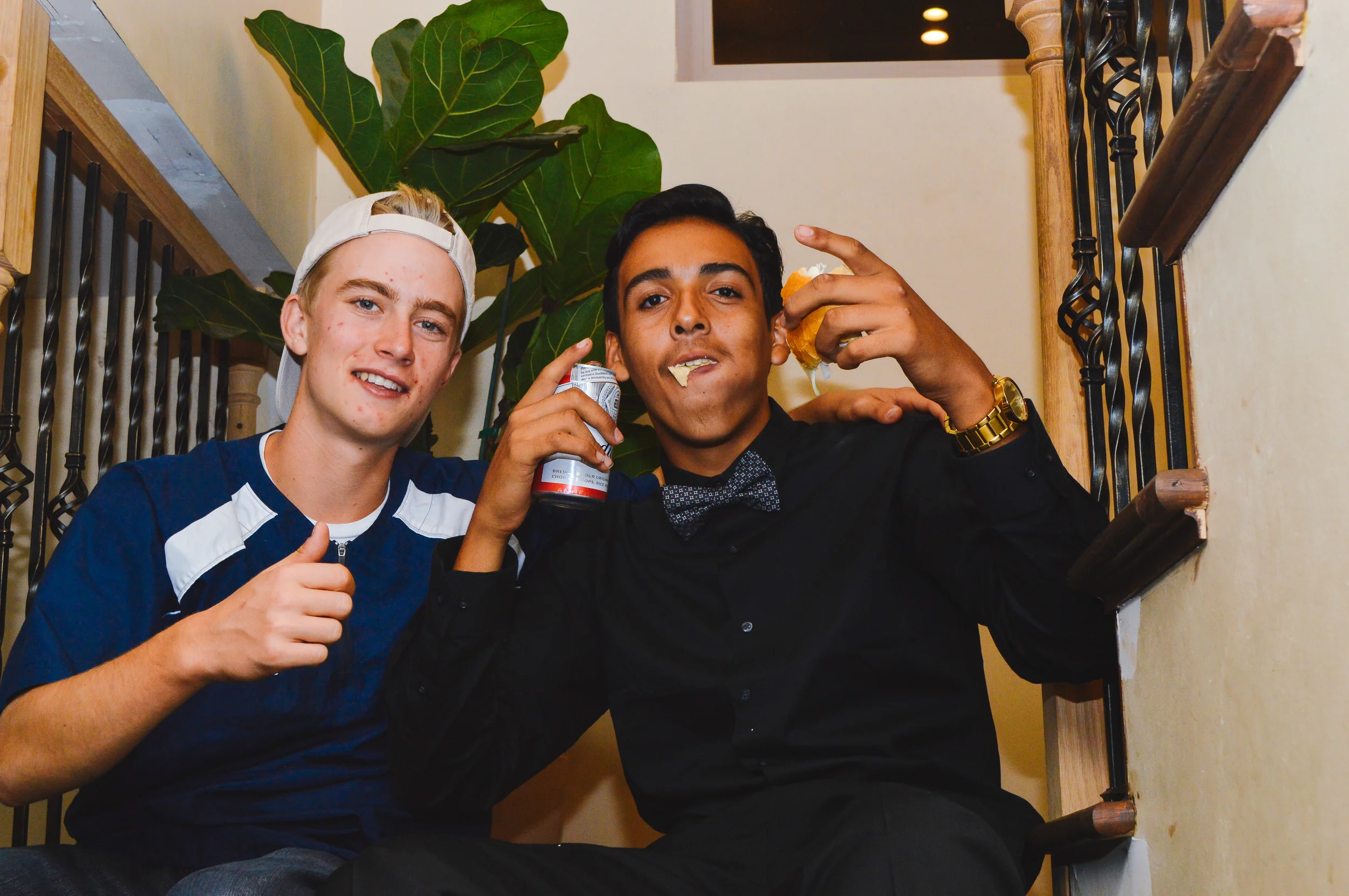 After-Hoco 2k15 [Inside] (17 of 43).jpg