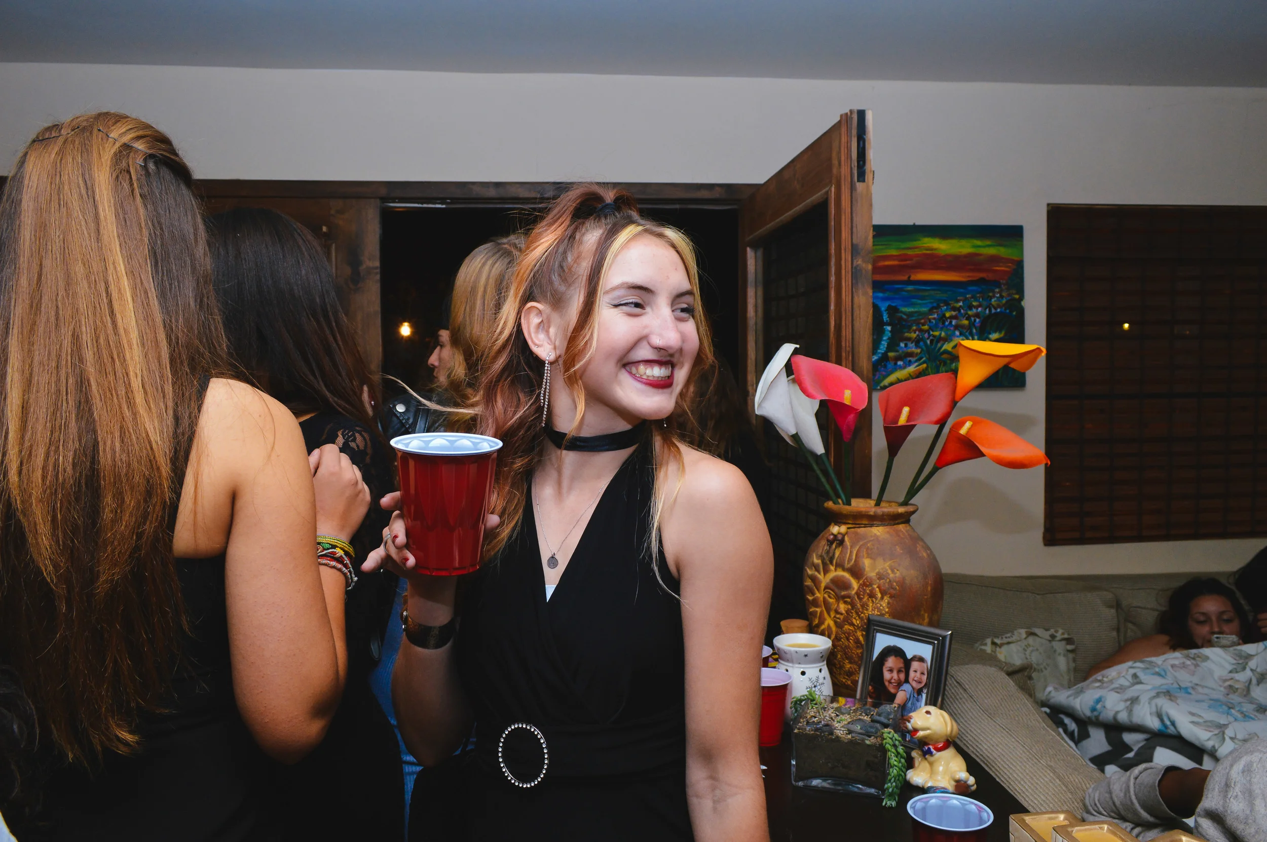 After-Hoco 2k15 [Inside] (18 of 43).jpg