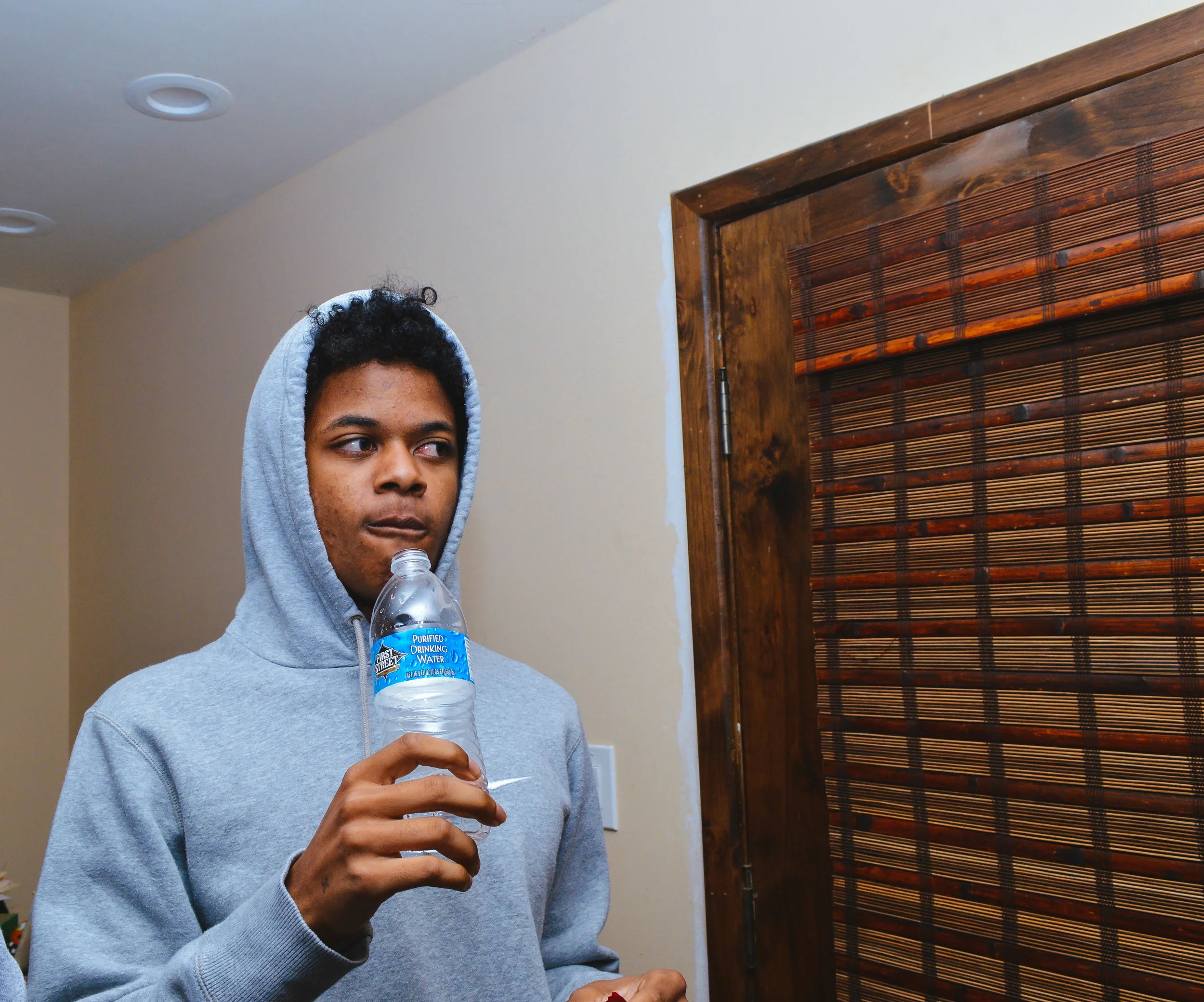 After-Hoco 2k15 [Inside] (19 of 43).jpg