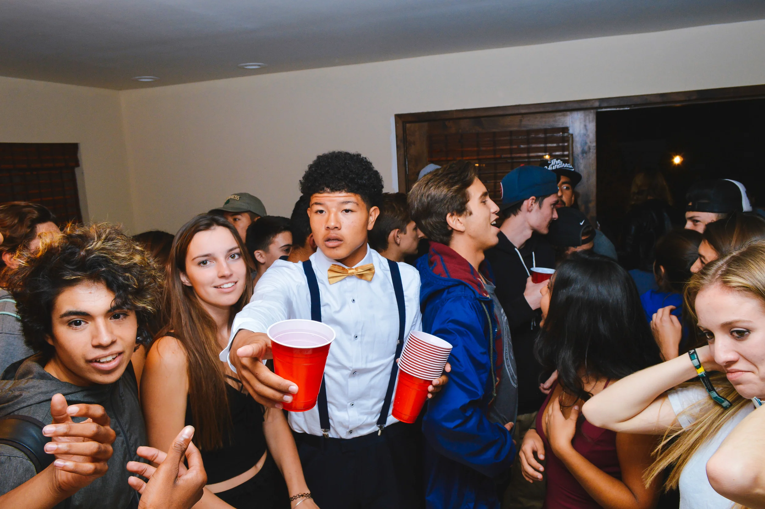 After-Hoco 2k15 [Inside] (20 of 43).jpg