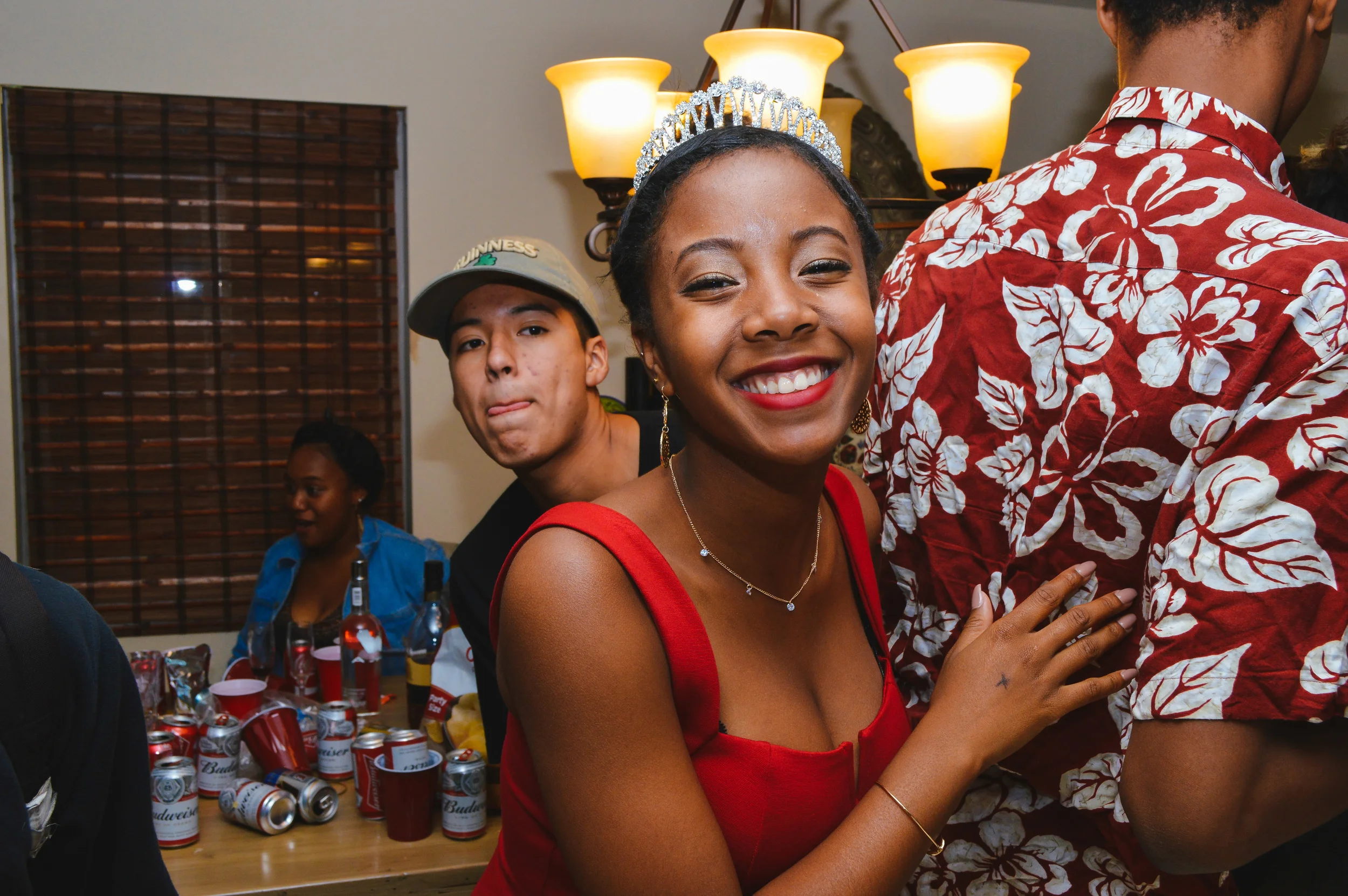 After-Hoco 2k15 [Inside] (21 of 43).jpg
