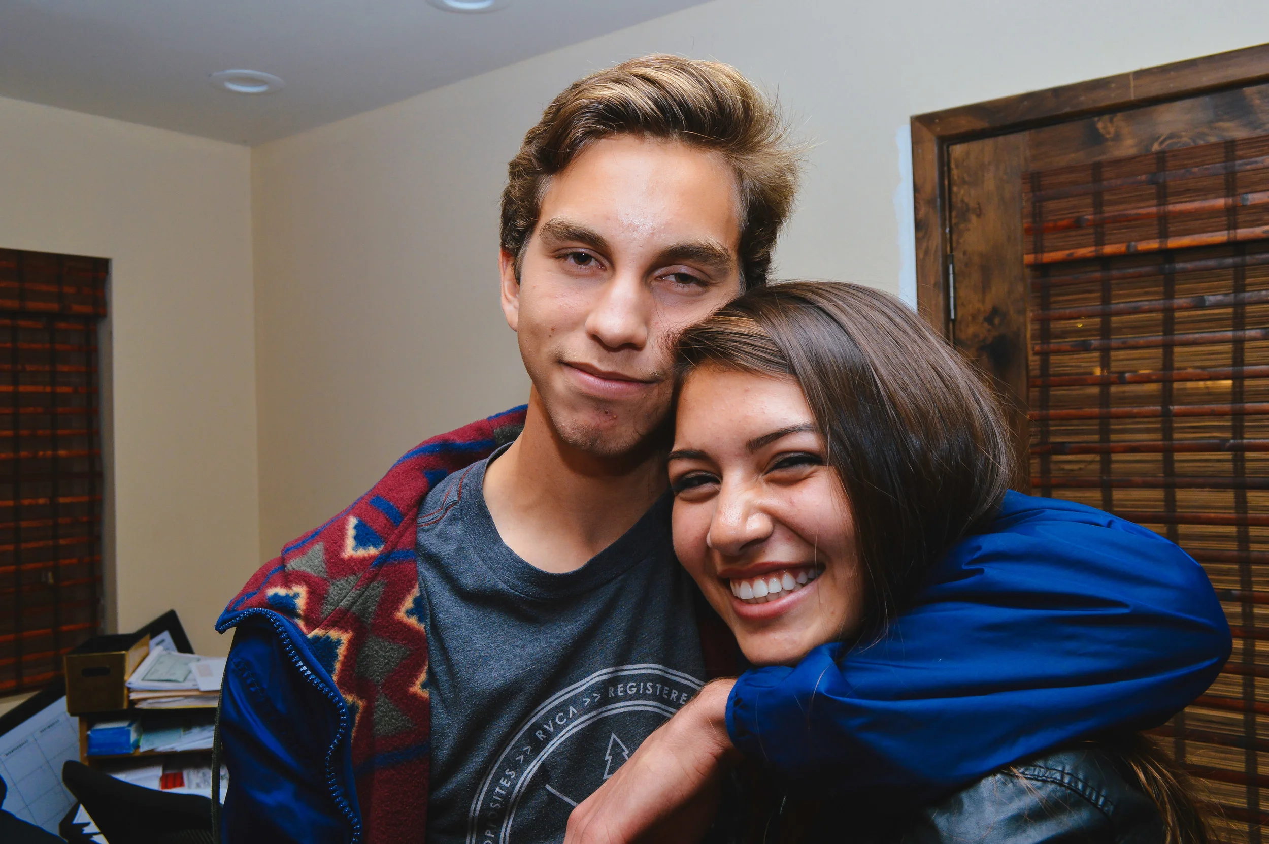 After-Hoco 2k15 [Inside] (22 of 43).jpg