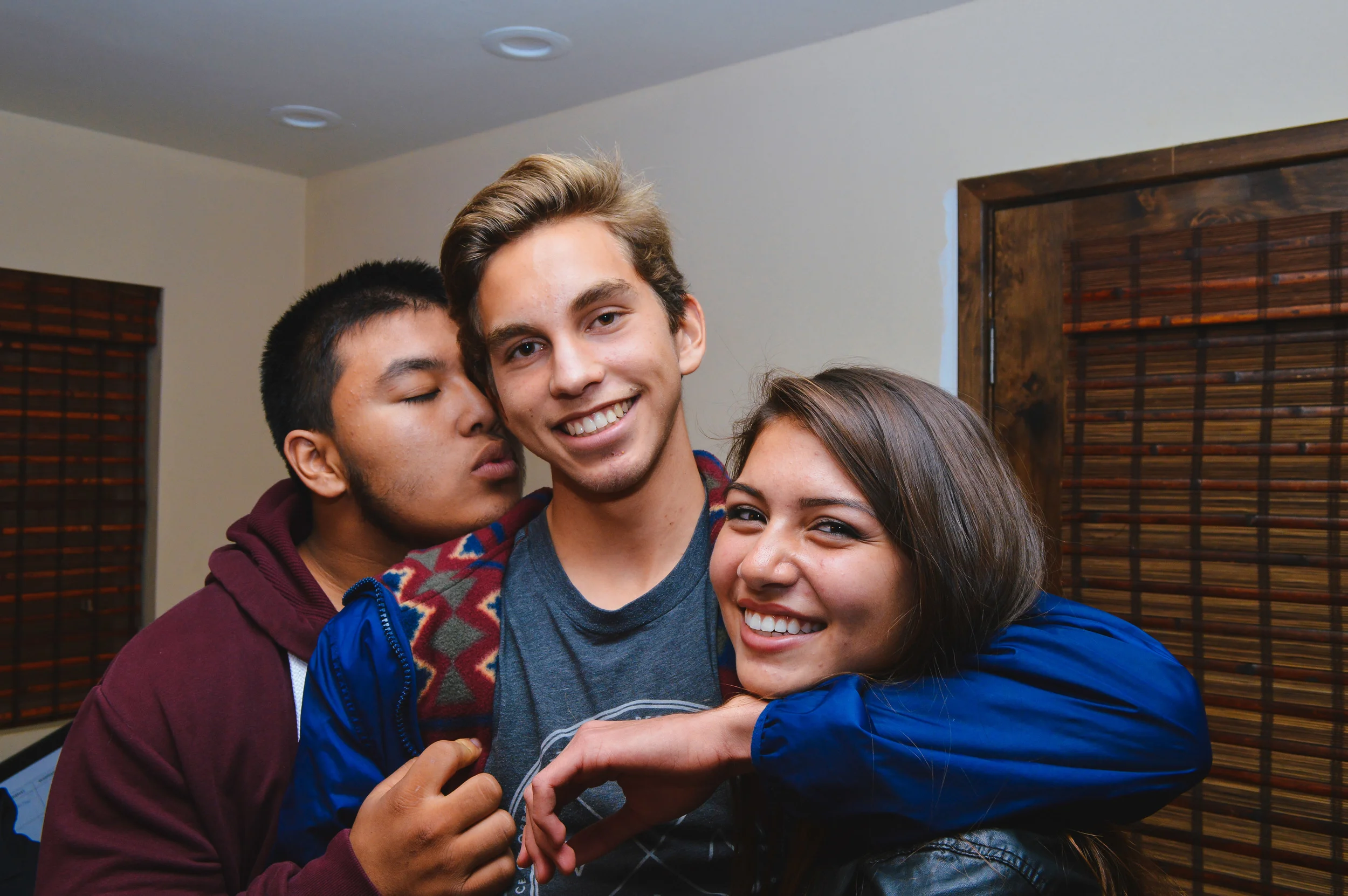 After-Hoco 2k15 [Inside] (23 of 43).jpg
