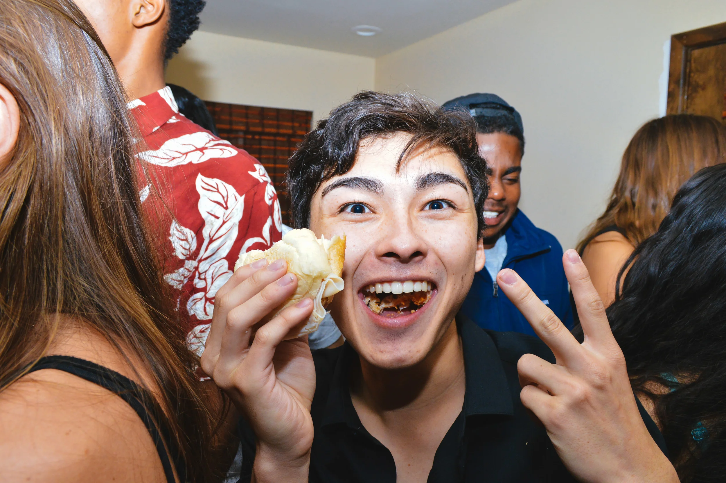 After-Hoco 2k15 [Inside] (24 of 43).jpg