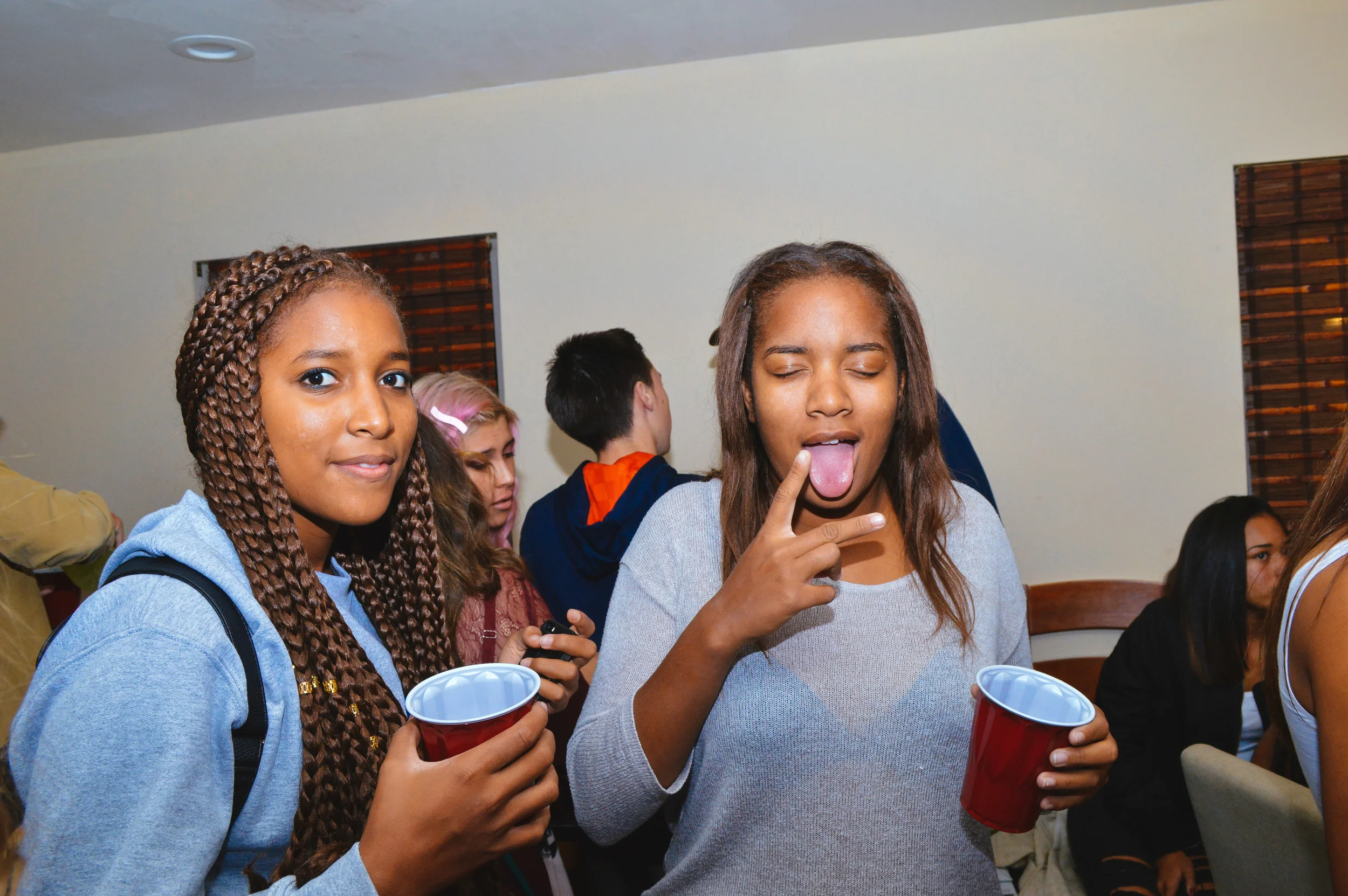 After-Hoco 2k15 [Inside] (25 of 43).jpg