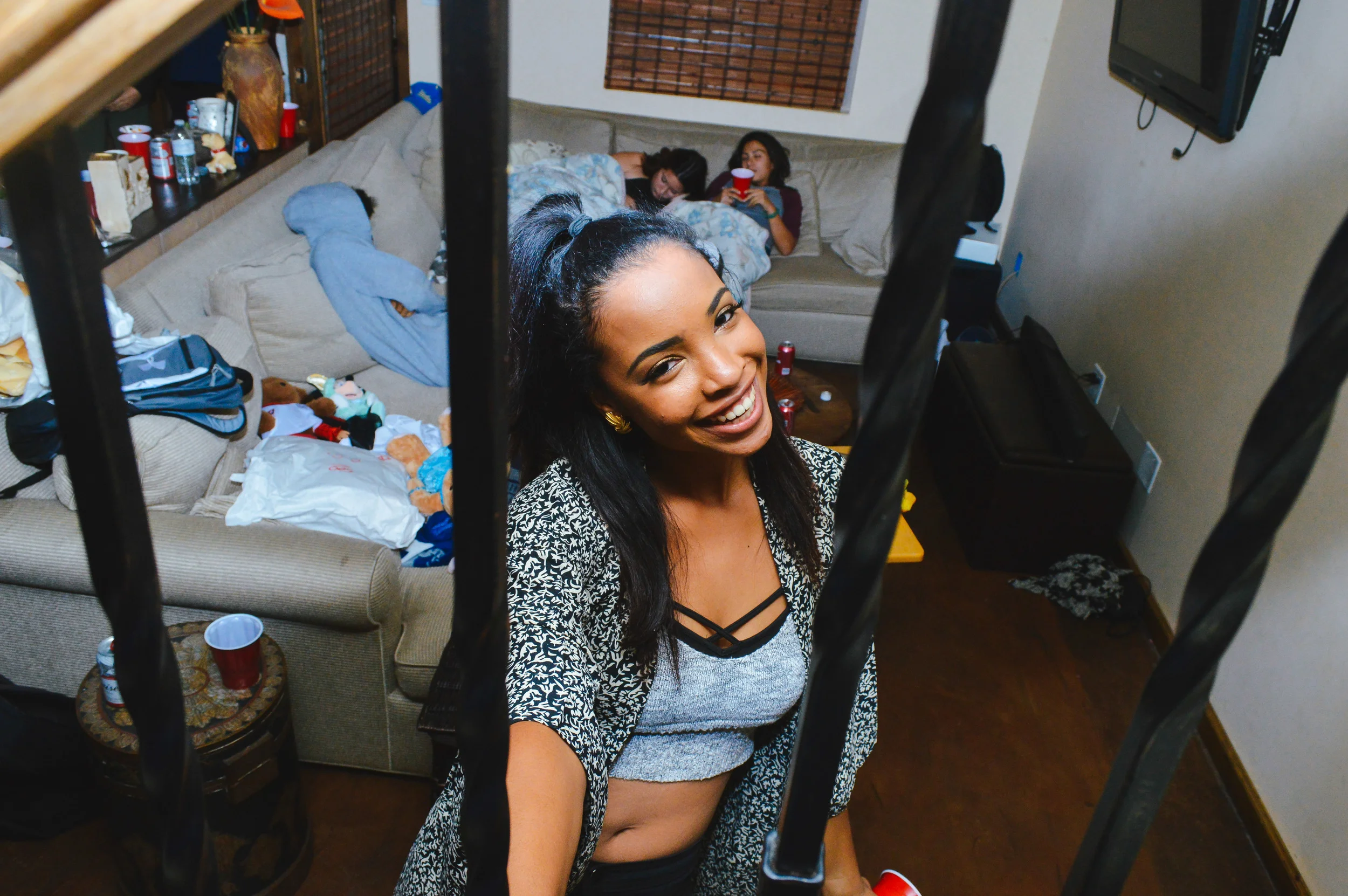 After-Hoco 2k15 [Inside] (27 of 43).jpg
