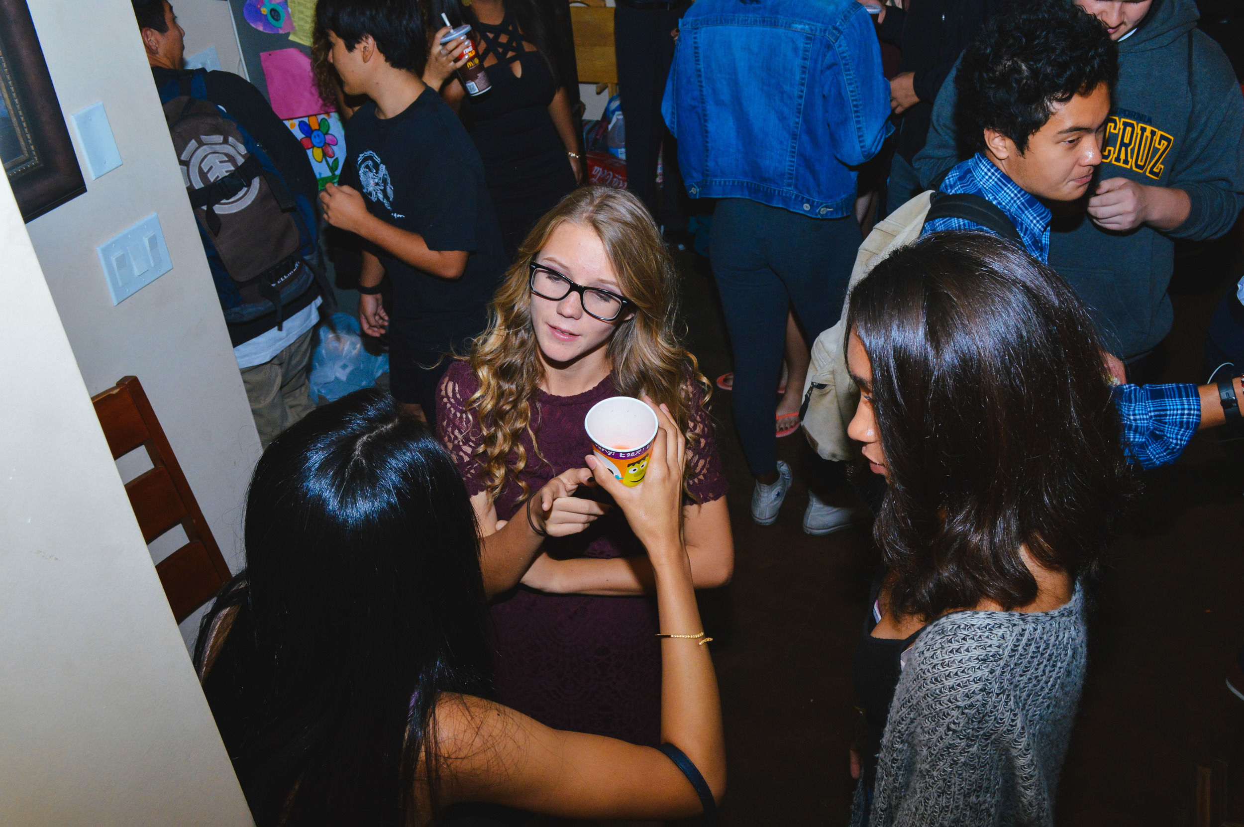 After-Hoco 2k15 [Inside] (28 of 43).jpg